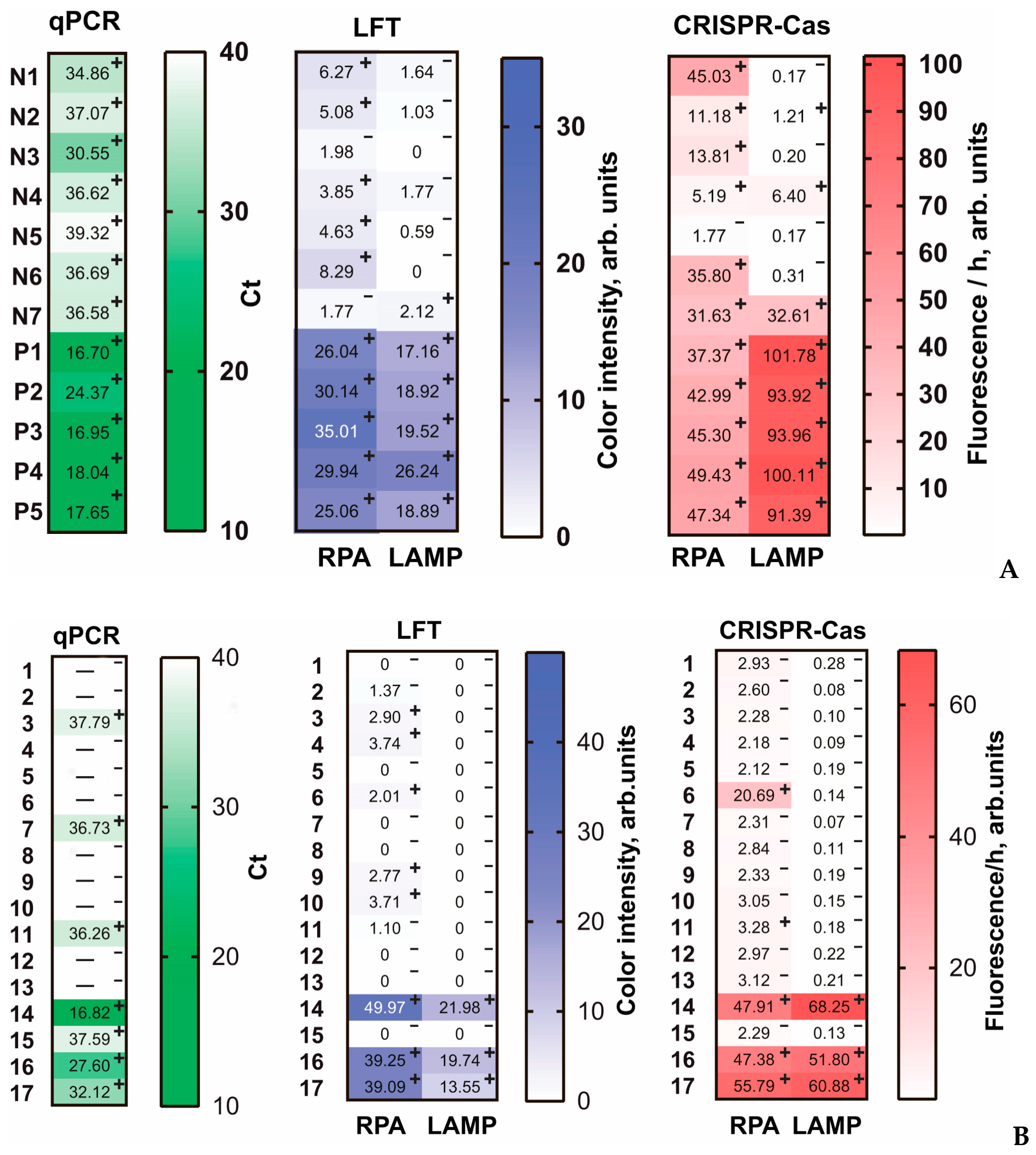 Biosensors 12 01174 g005