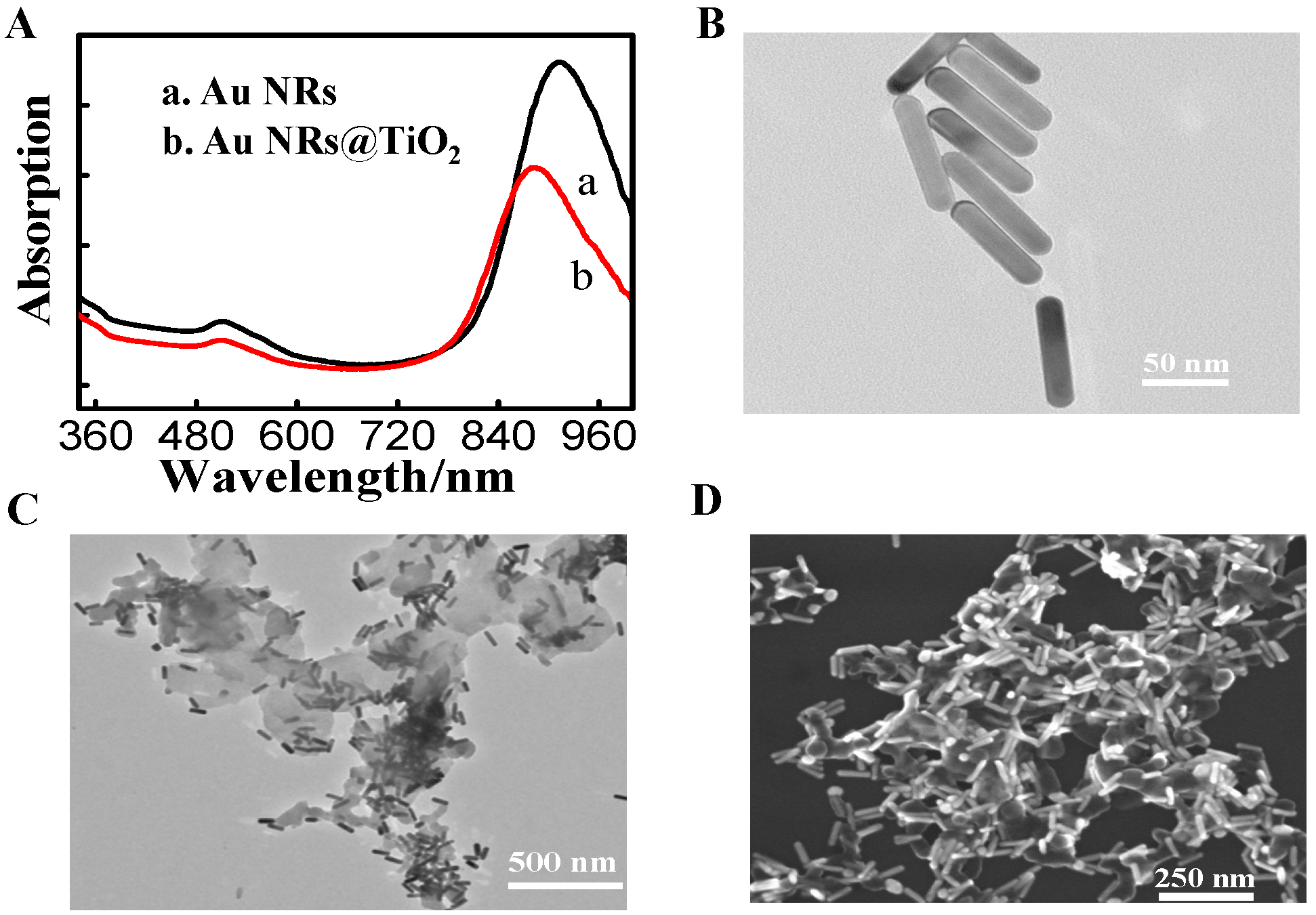 Biosensors 13 00007 g001
