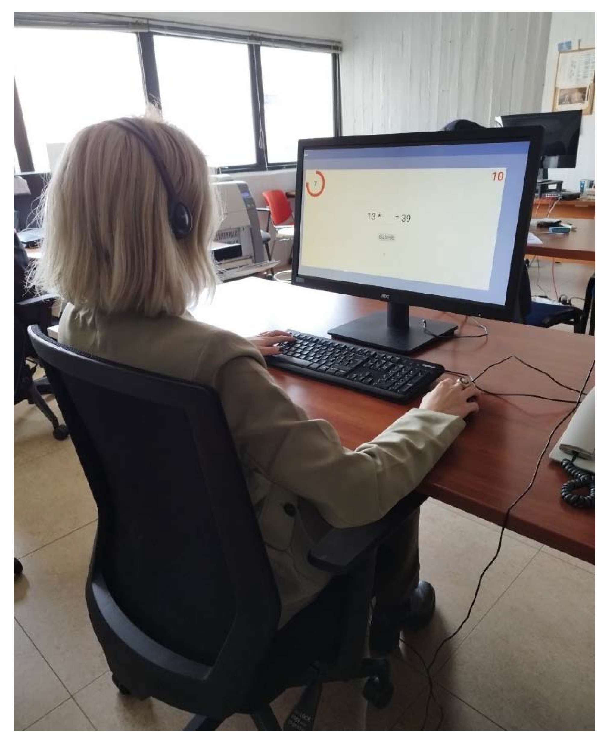 Biosensors 13 00010 g004