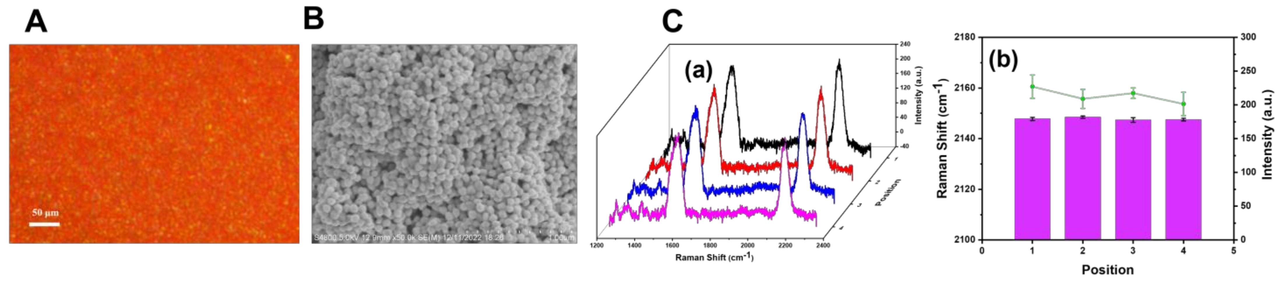 Biosensors 13 00021 g005
