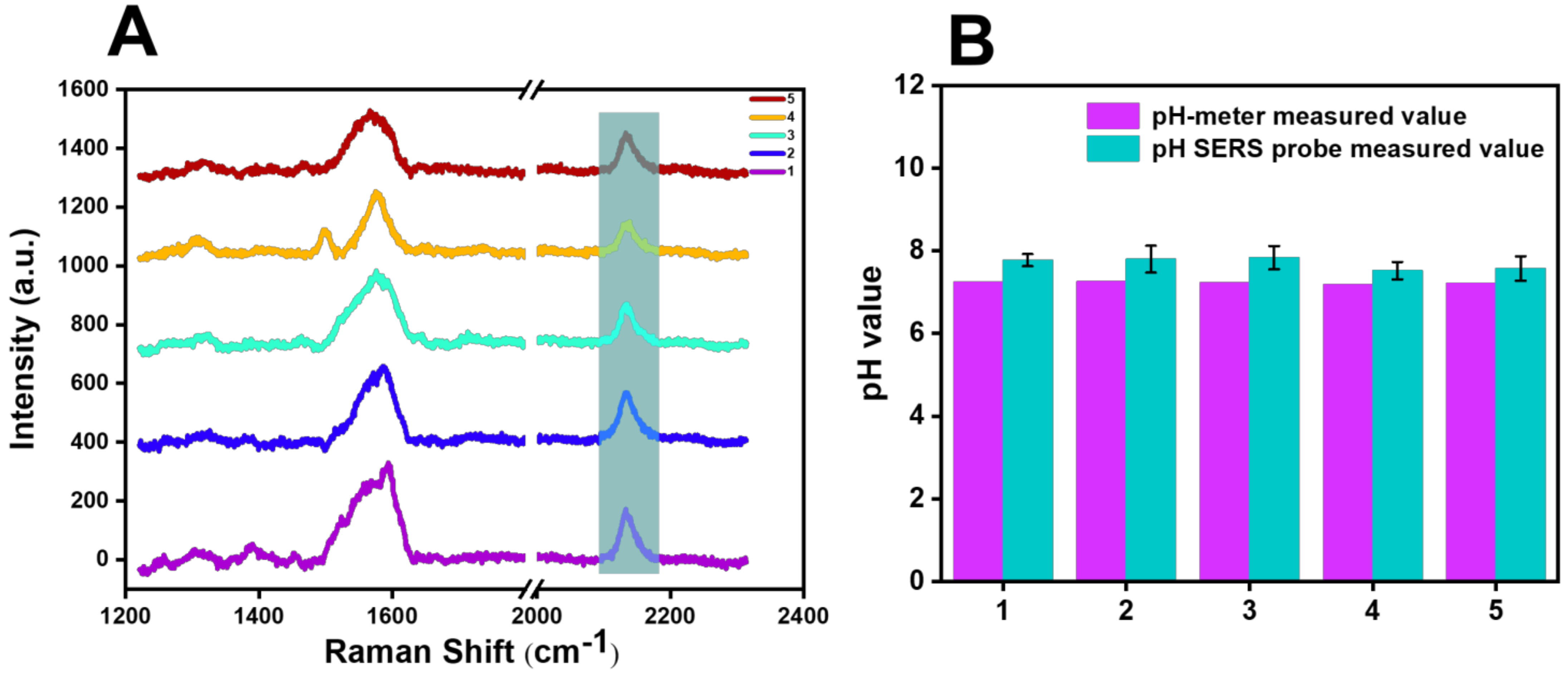 Biosensors 13 00021 g009