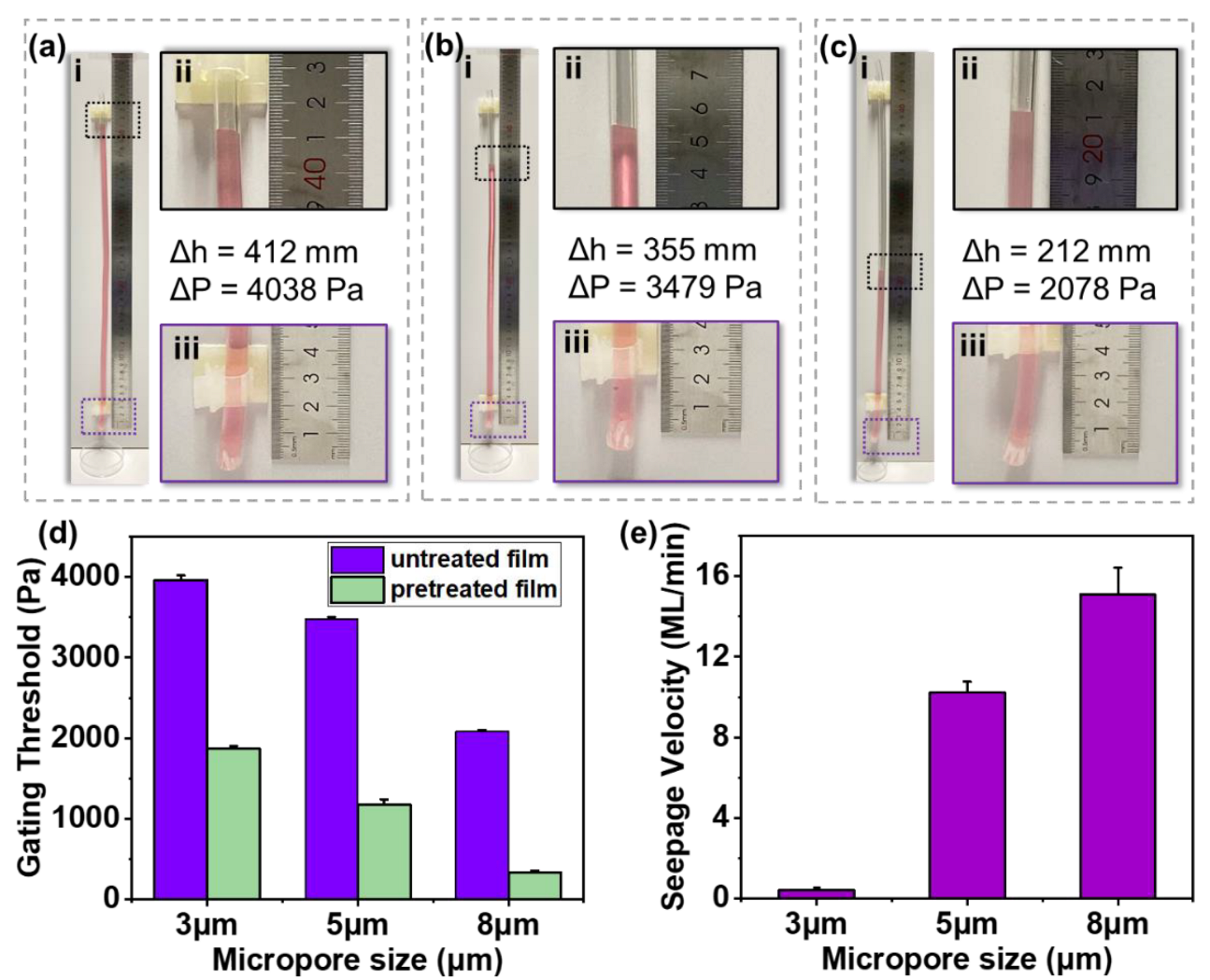 Biosensors 13 00026 g004