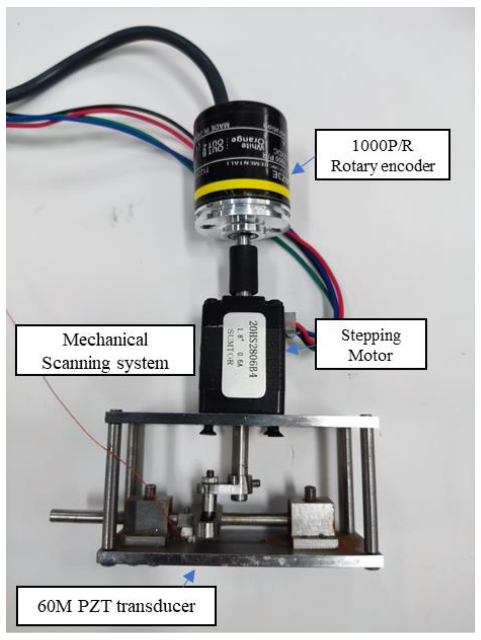 Biosensors 13 00032 g002 Biosensors 13 00032 g002