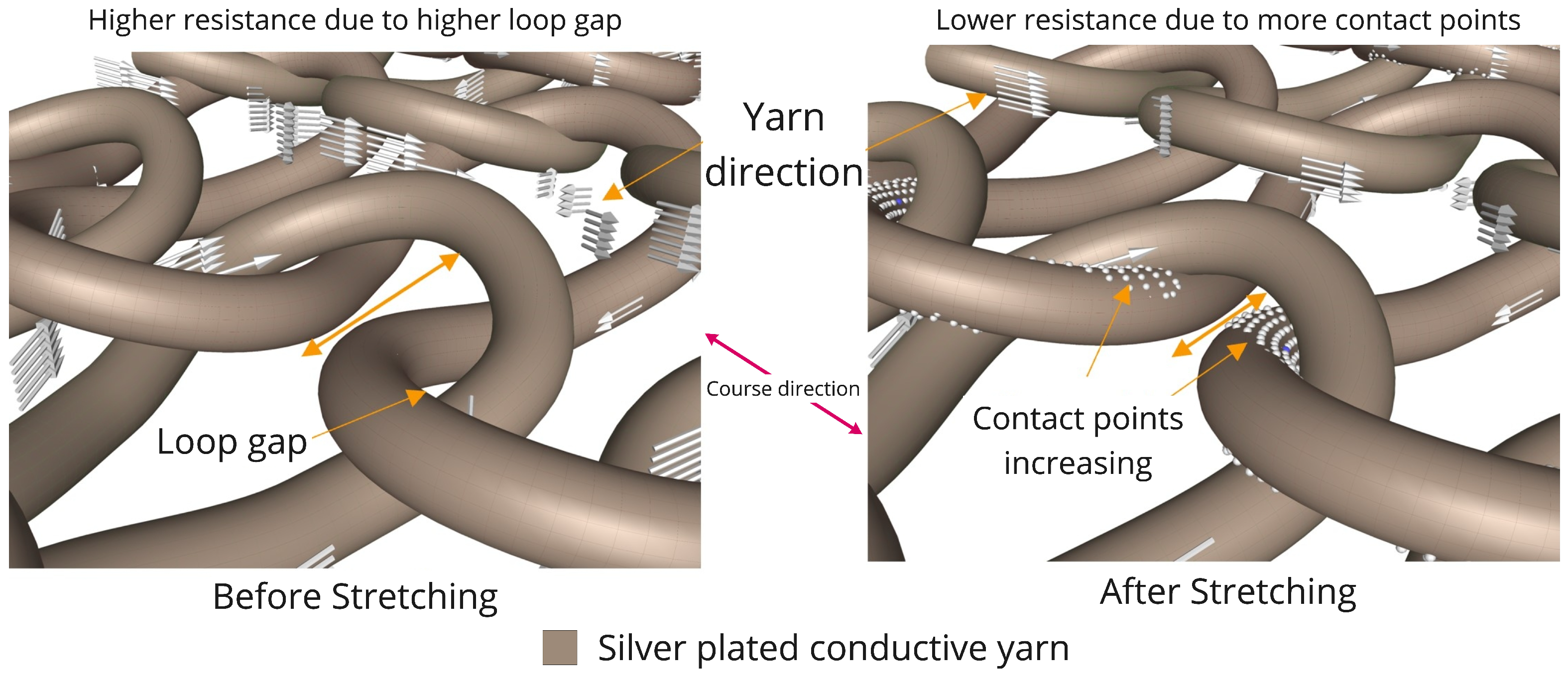 Biosensors 13 00034 g005