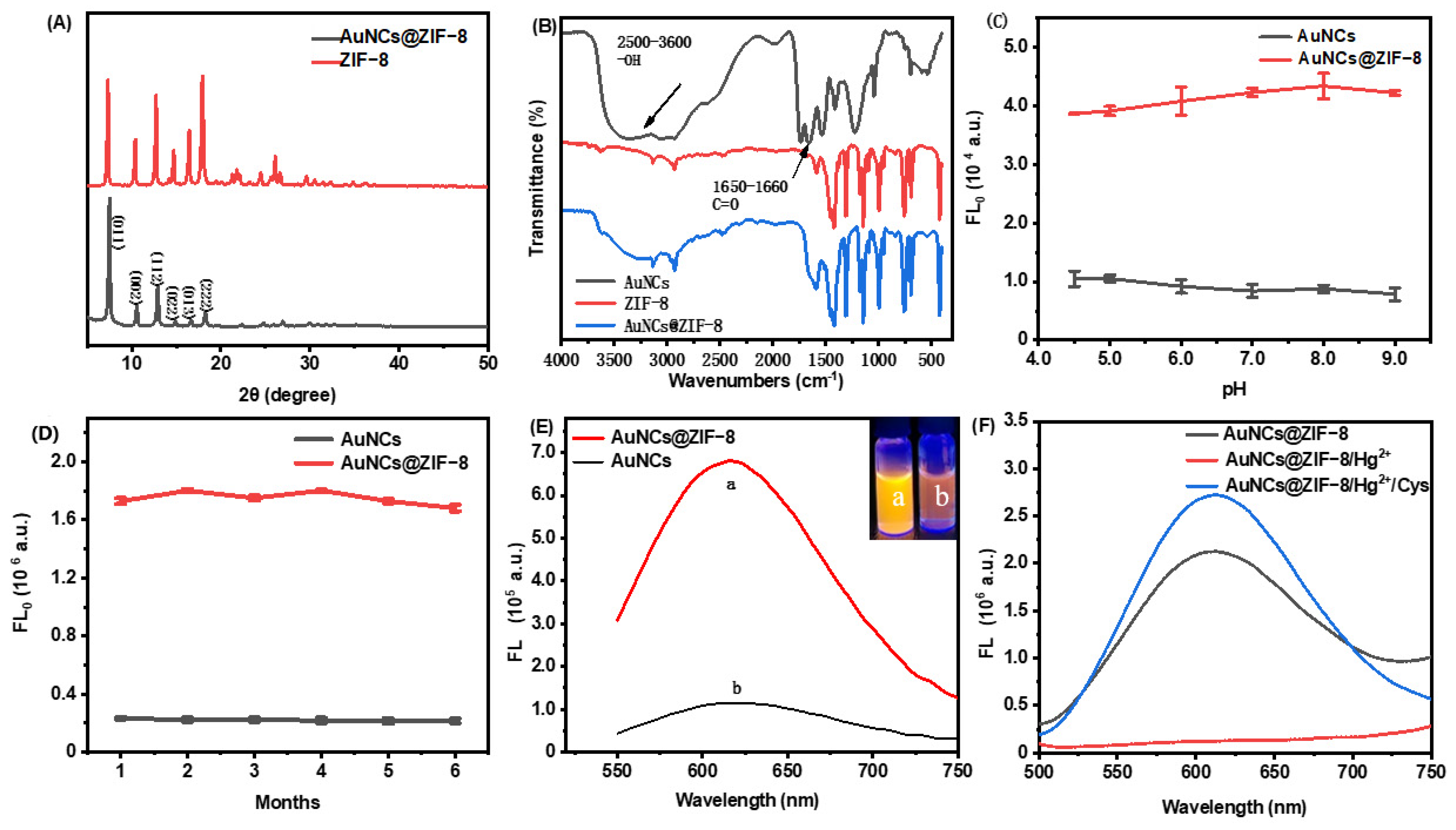 Biosensors 13 00035 g002