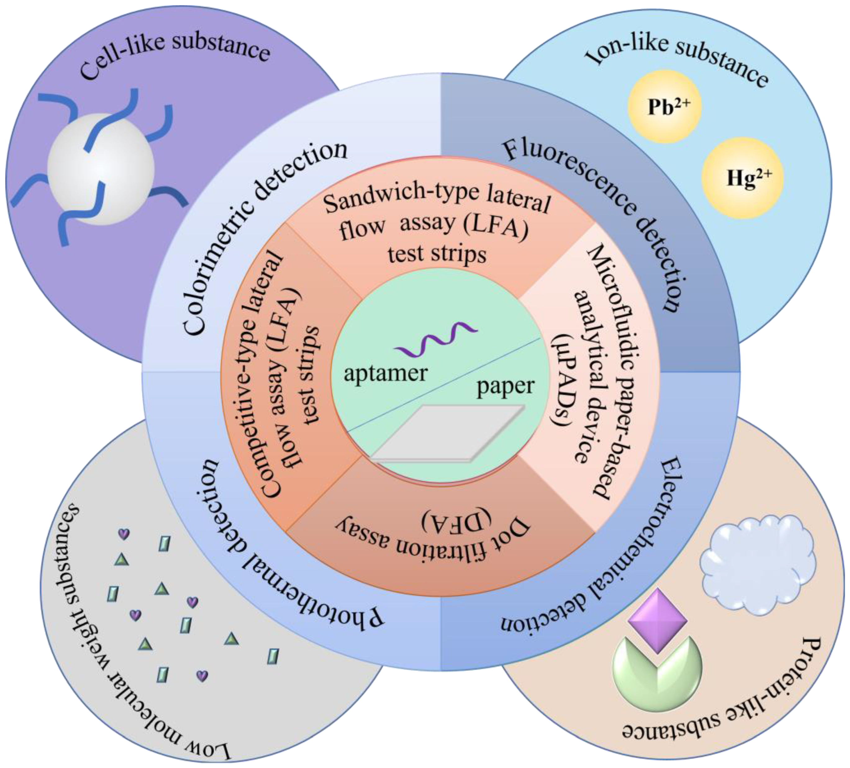 Biosensors 13 00039 g007