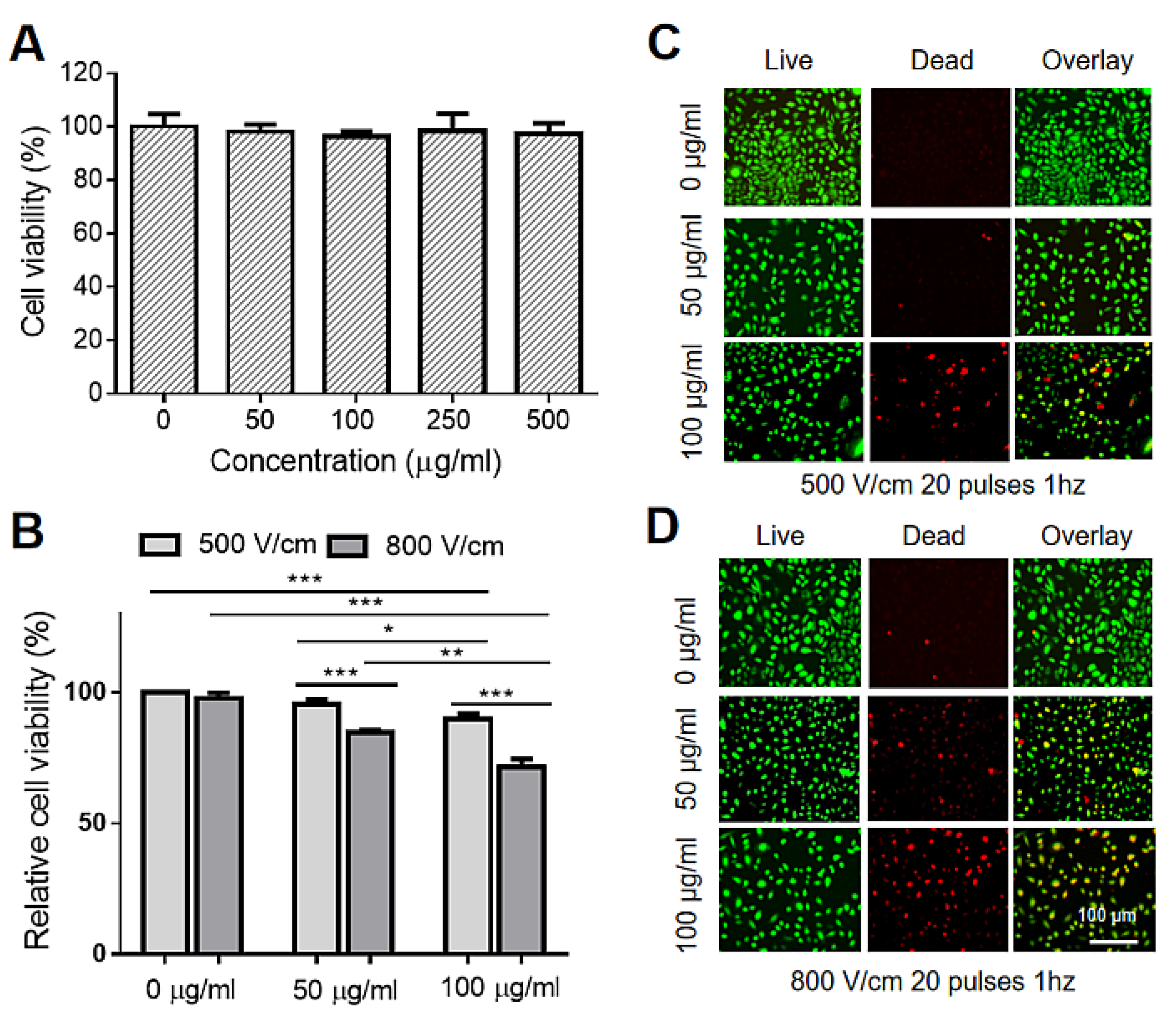 Biosensors 13 00041 g005 Biosensors 13 00041 g005