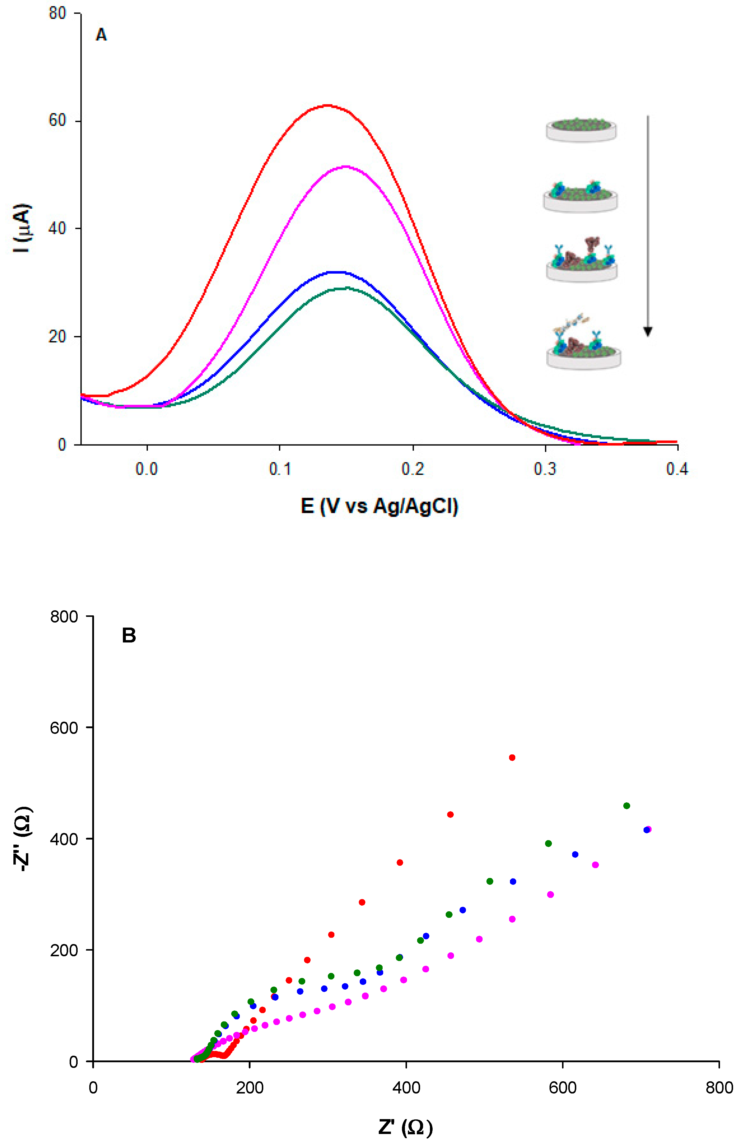 Biosensors 13 00043 g004