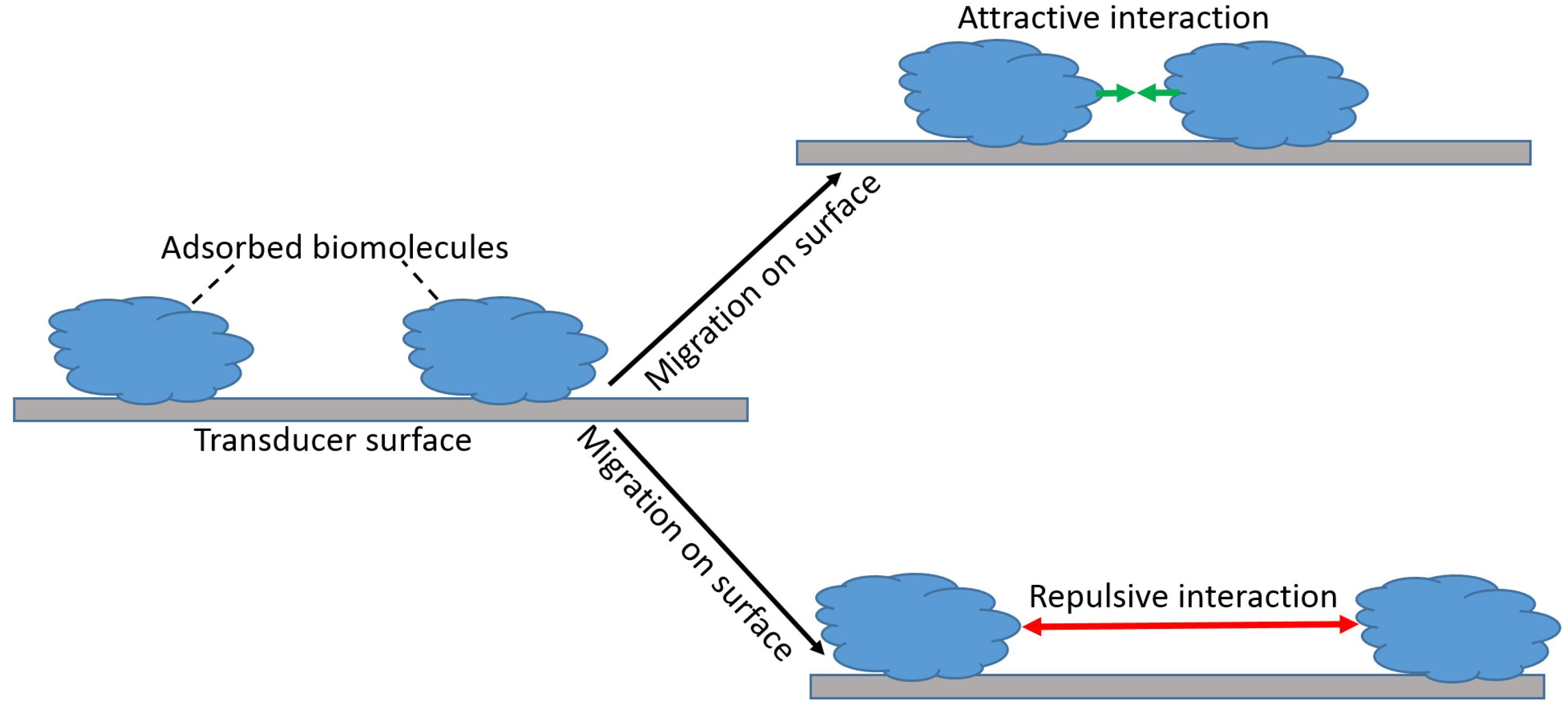 Biosensors 13 00044 g007