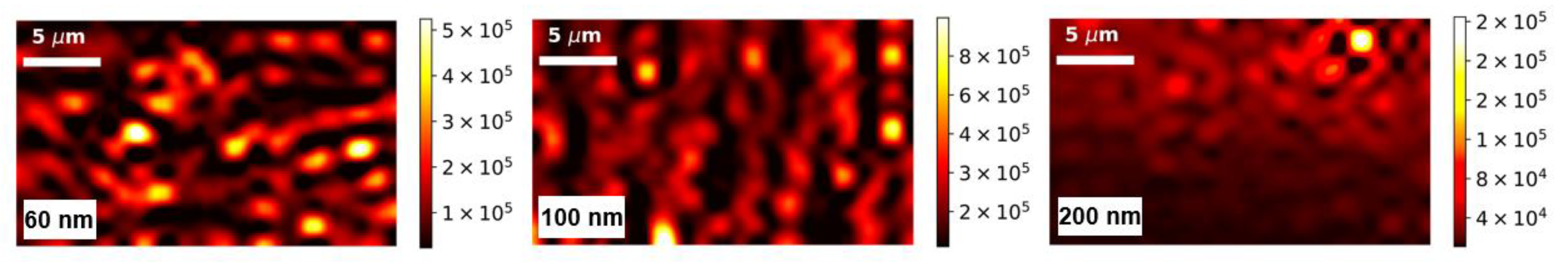 Biosensors 13 00046 g008