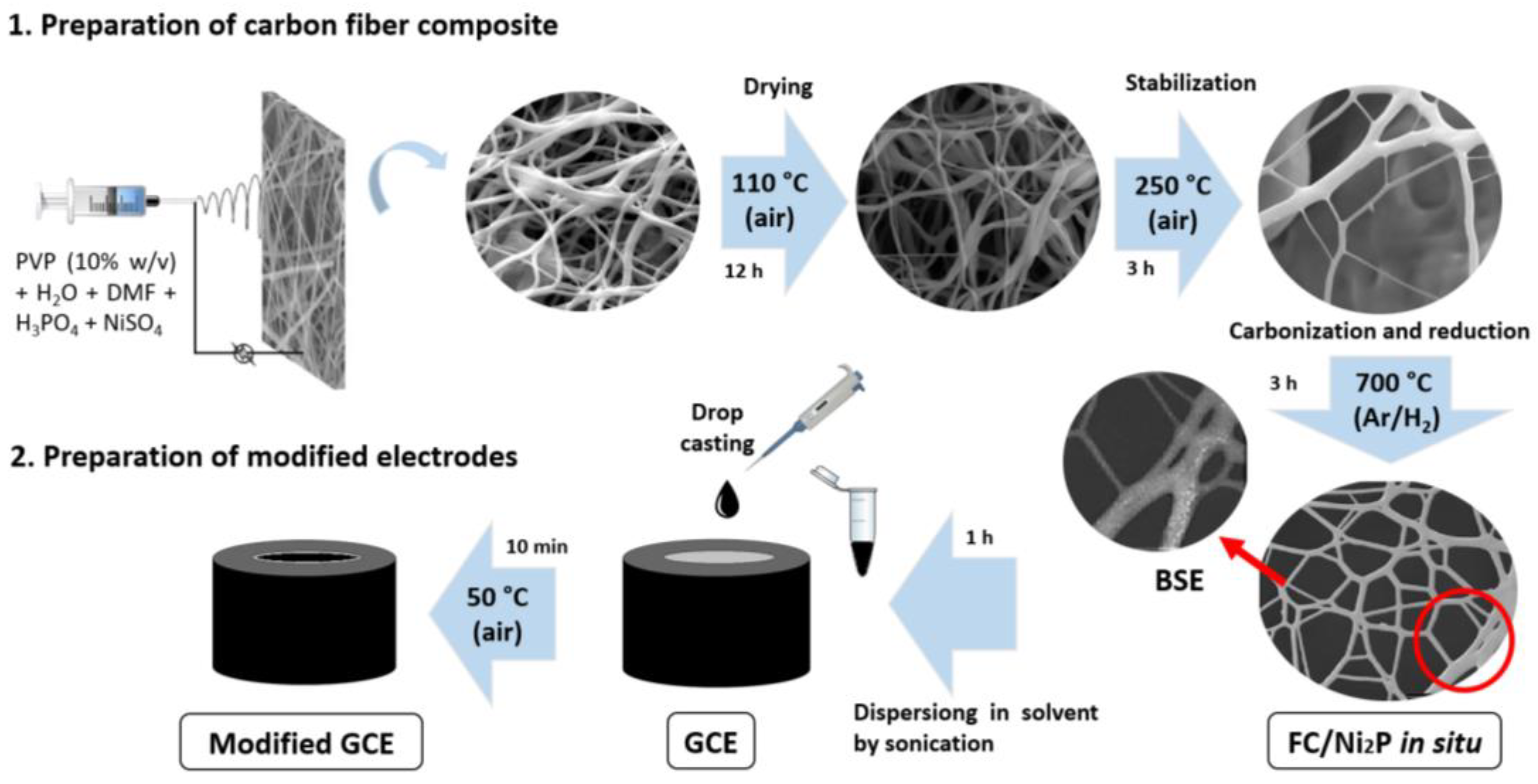 Biosensors 13 00049 sch001