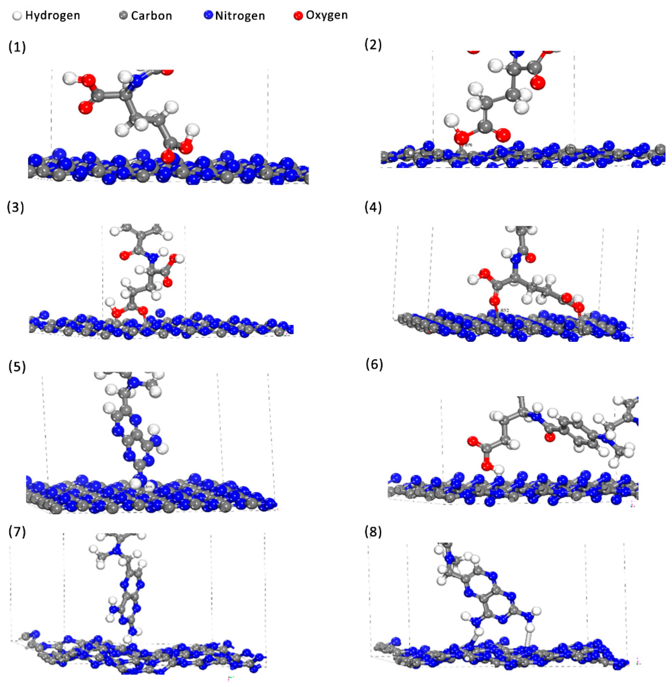 Biosensors 13 00051 g003