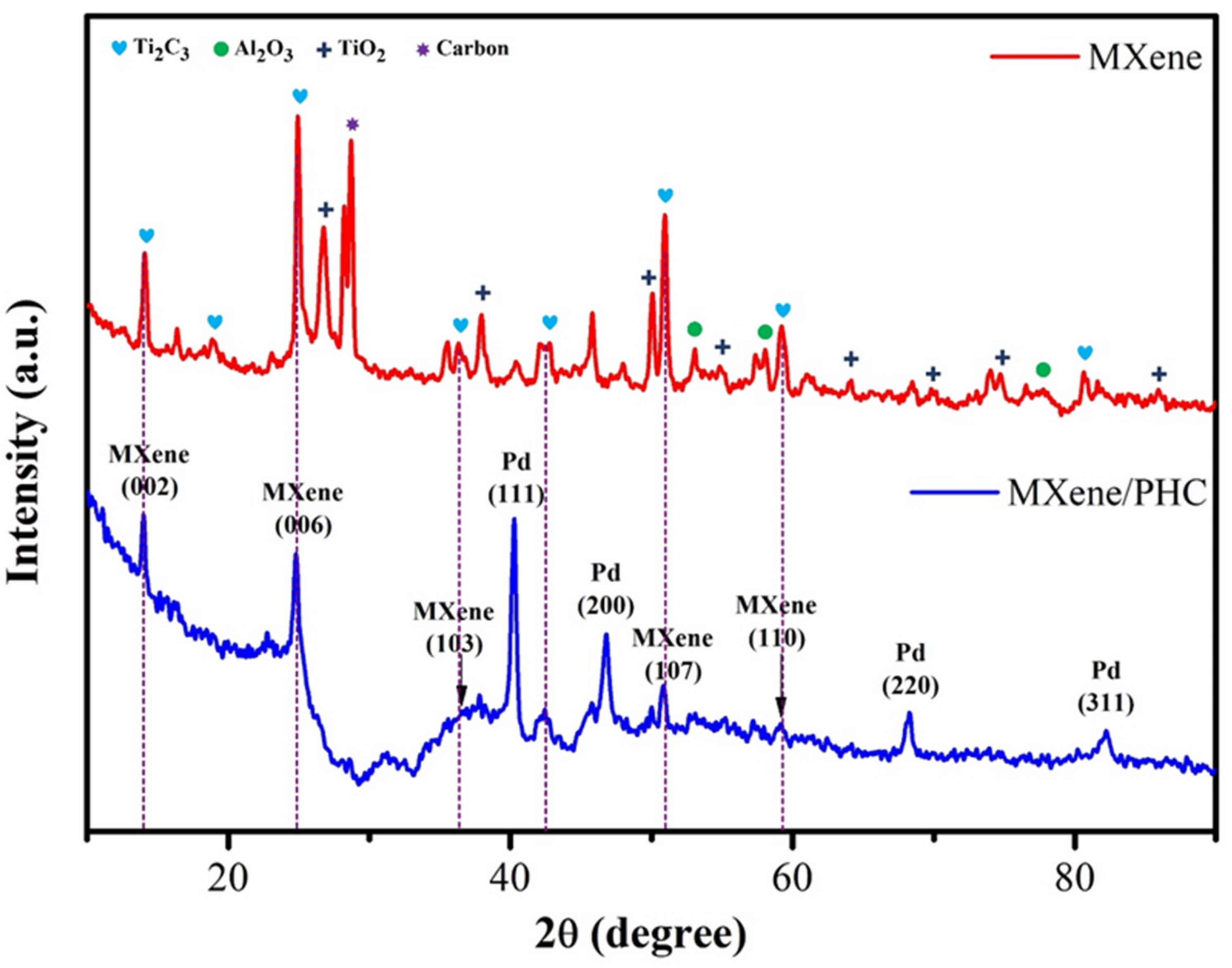 Biosensors 13 00054 g003