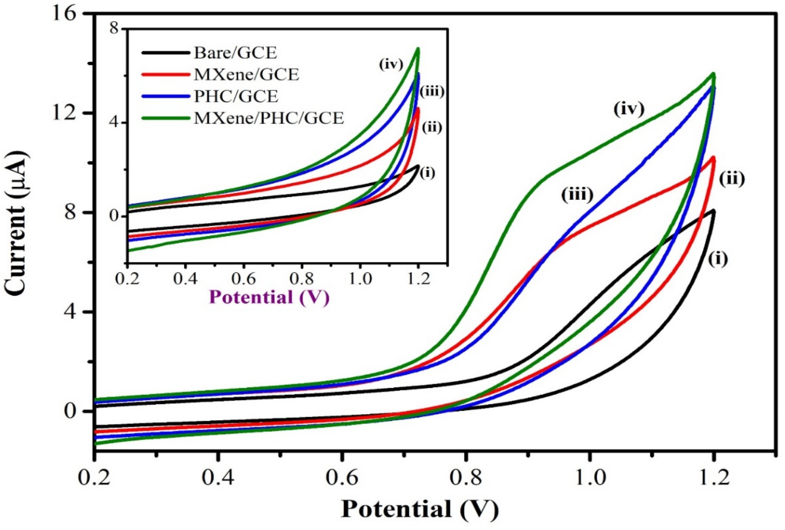 Biosensors 13 00054 g007