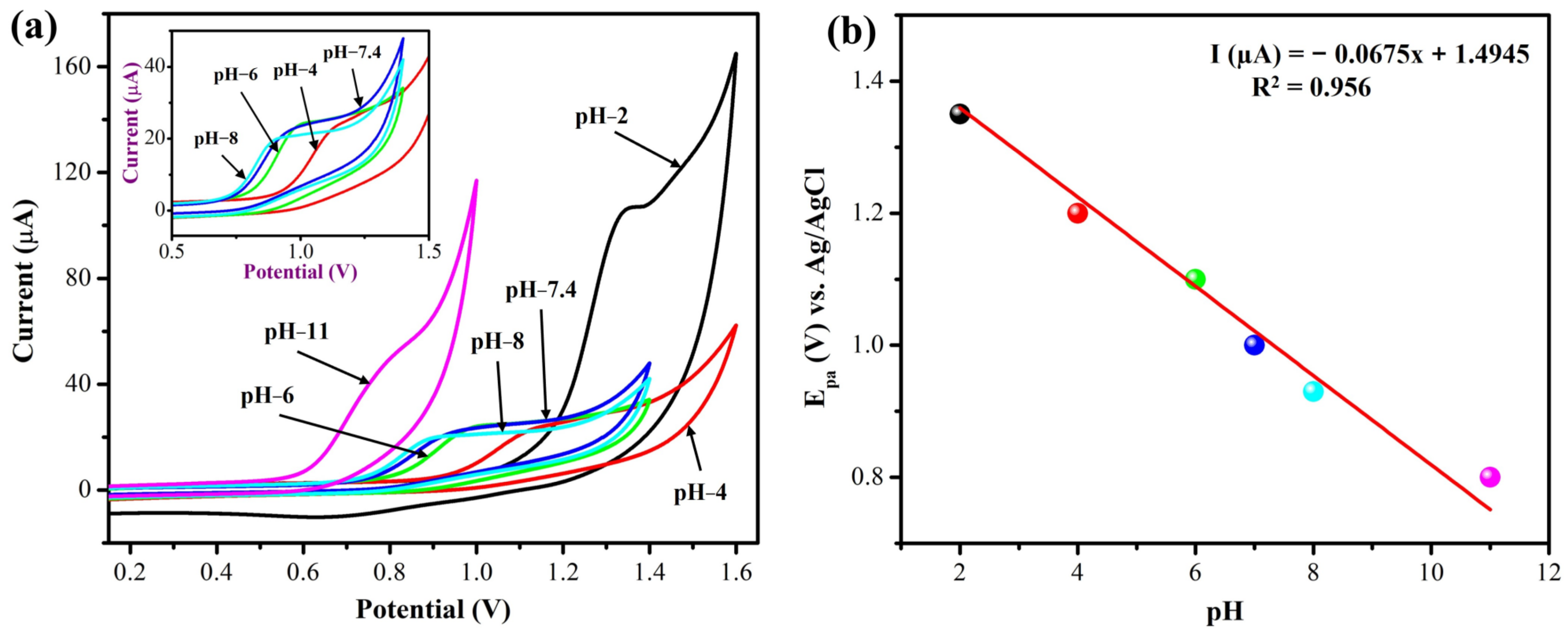 Biosensors 13 00054 g011