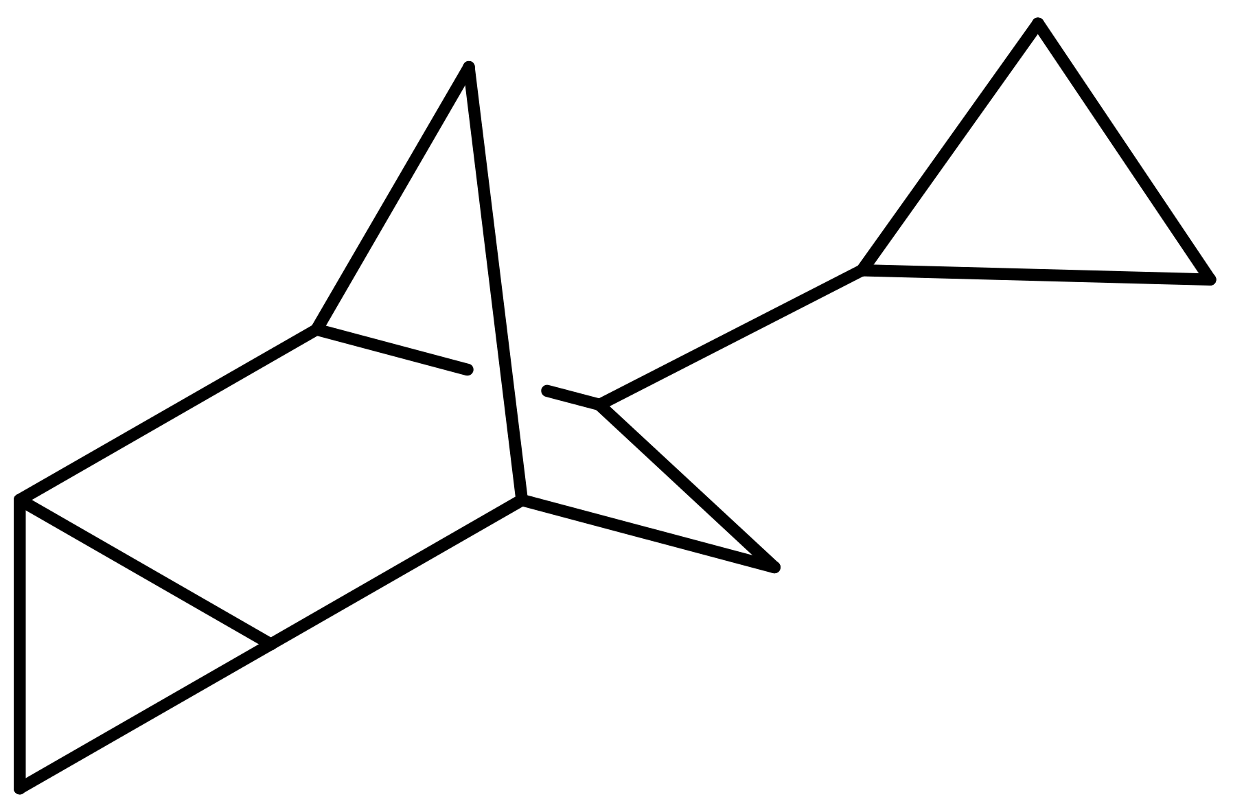 Biosensors 13 00057 g001