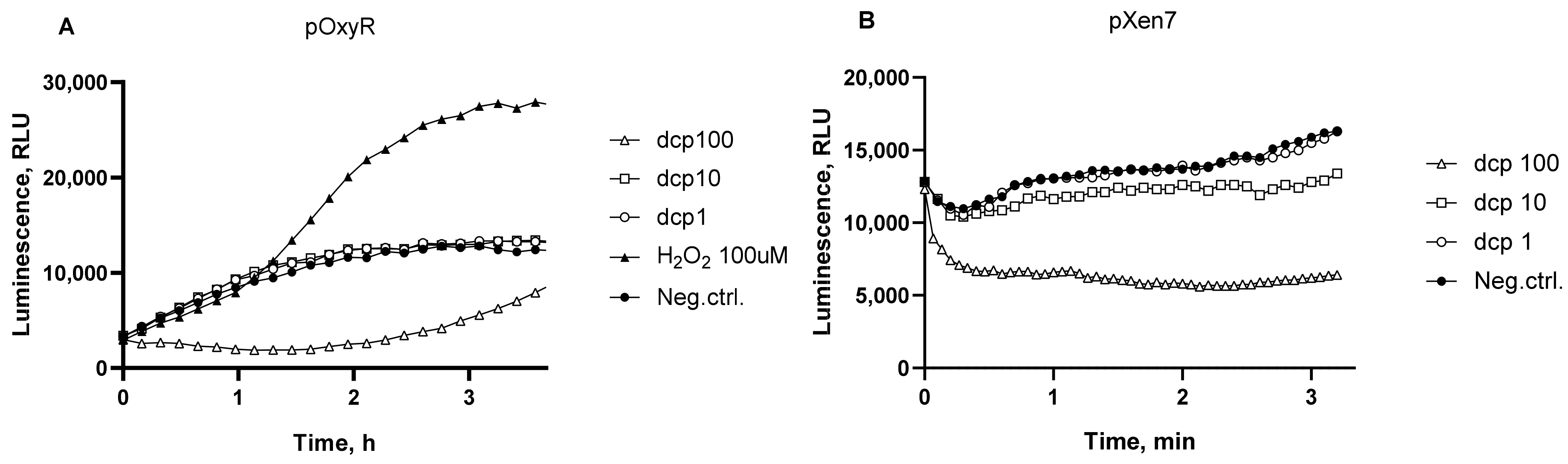 Biosensors 13 00057 g003