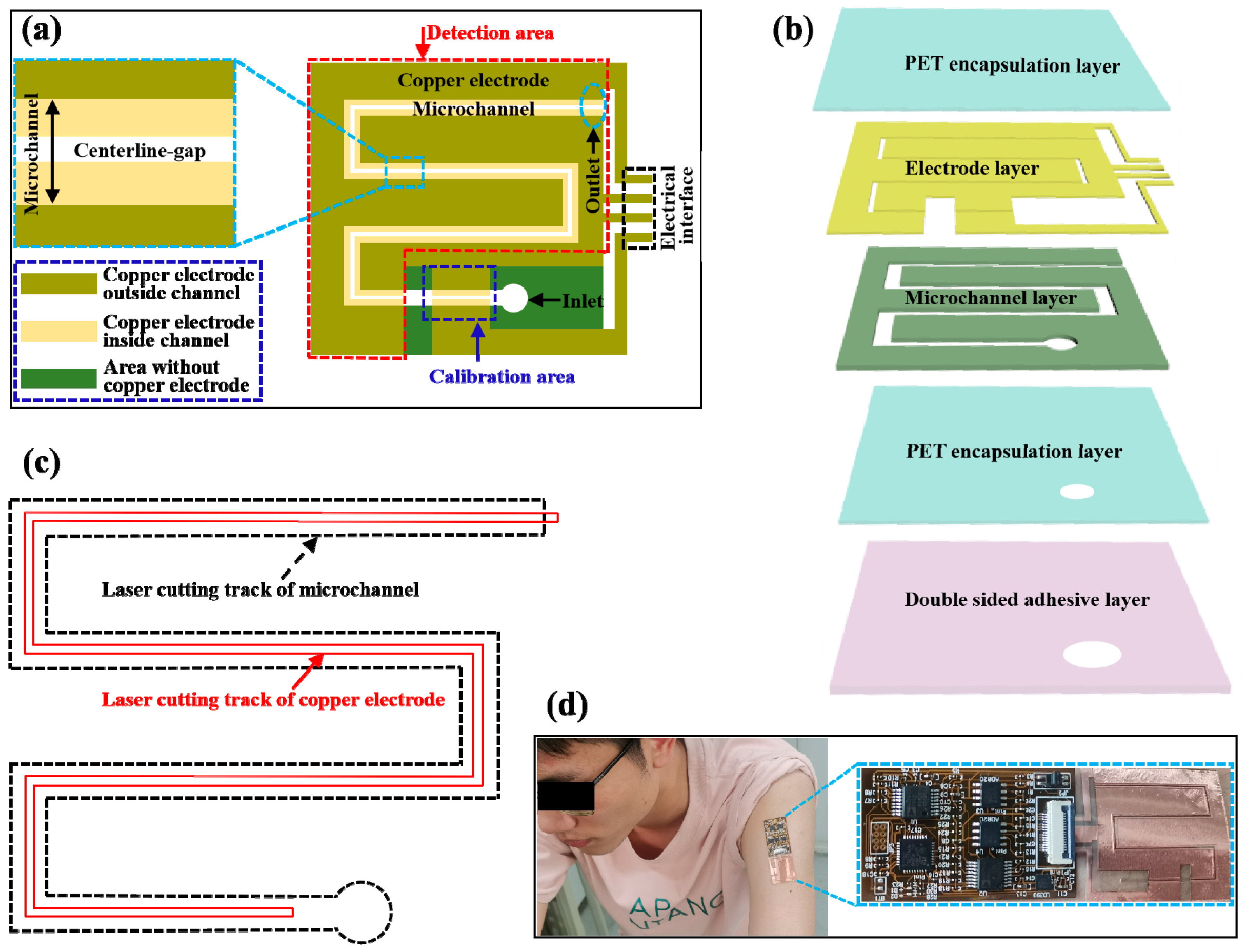 Biosensors 13 00067 g001