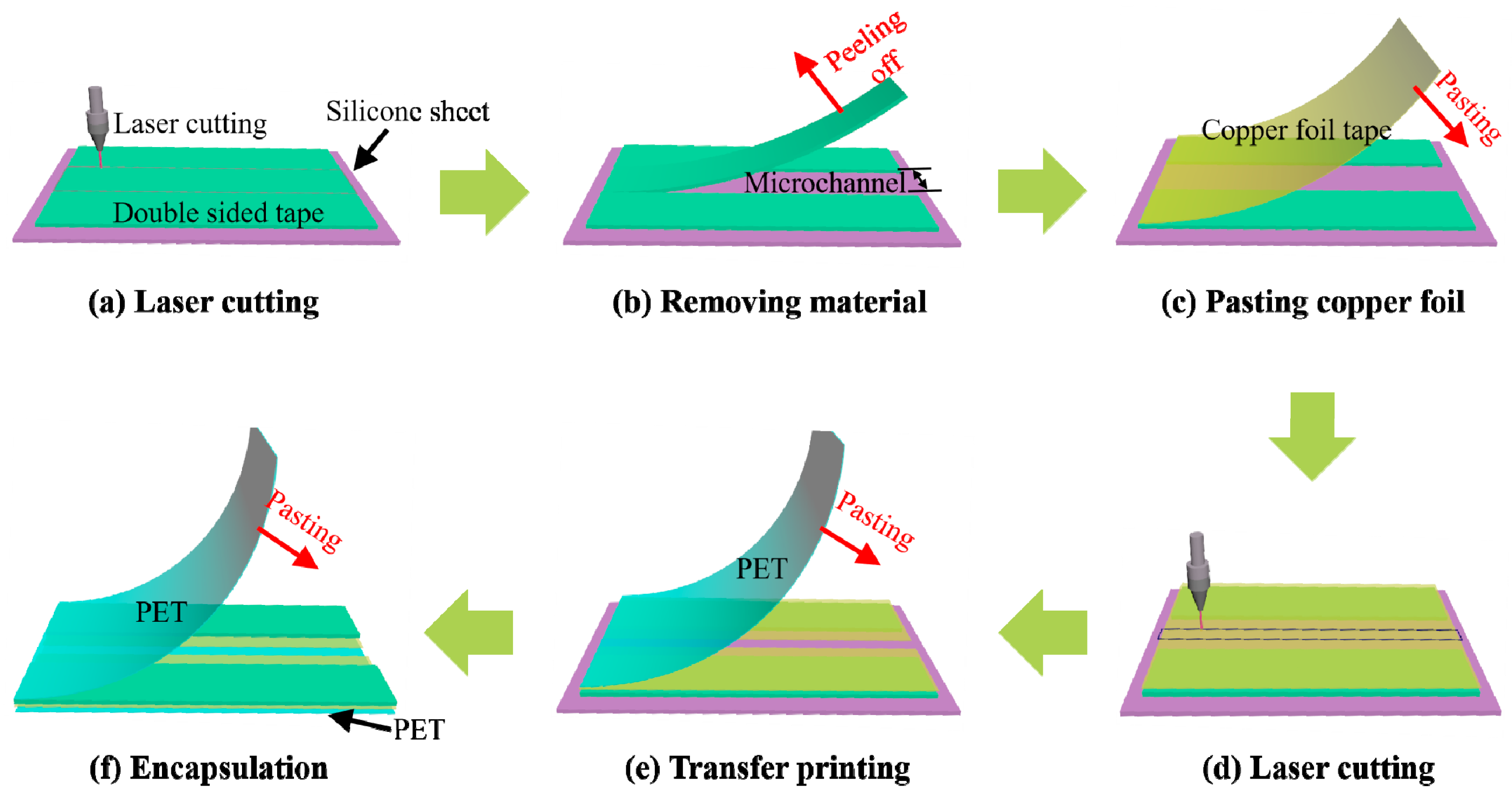 Biosensors 13 00067 g003