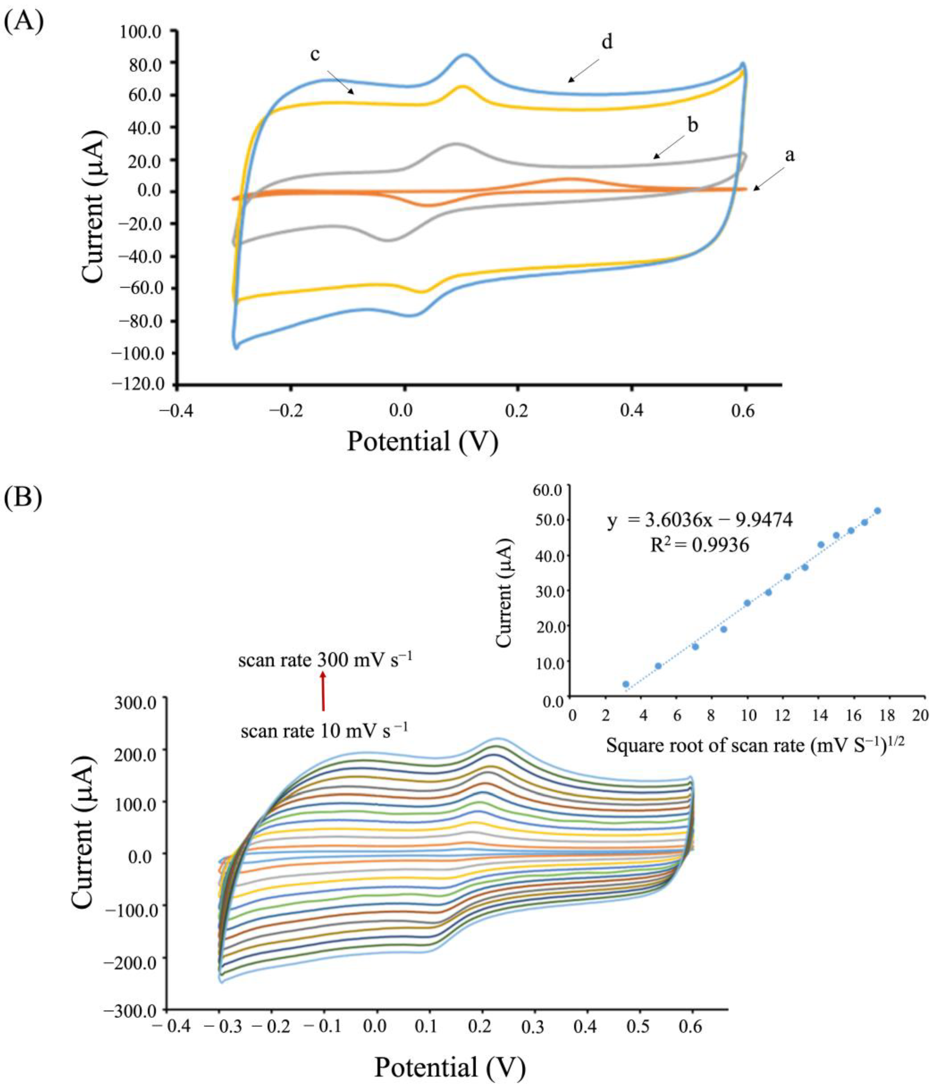 Biosensors 13 00068 g003