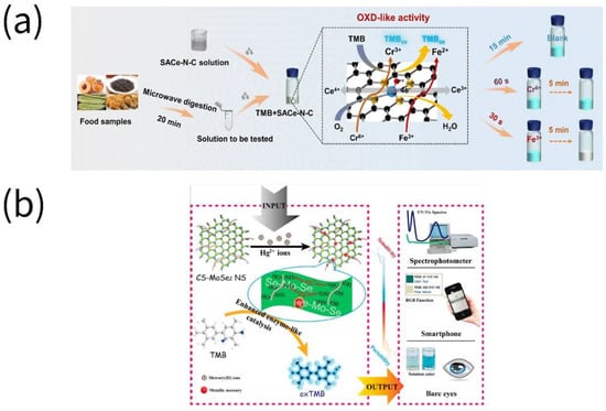 Biosensors 13 00069 g005