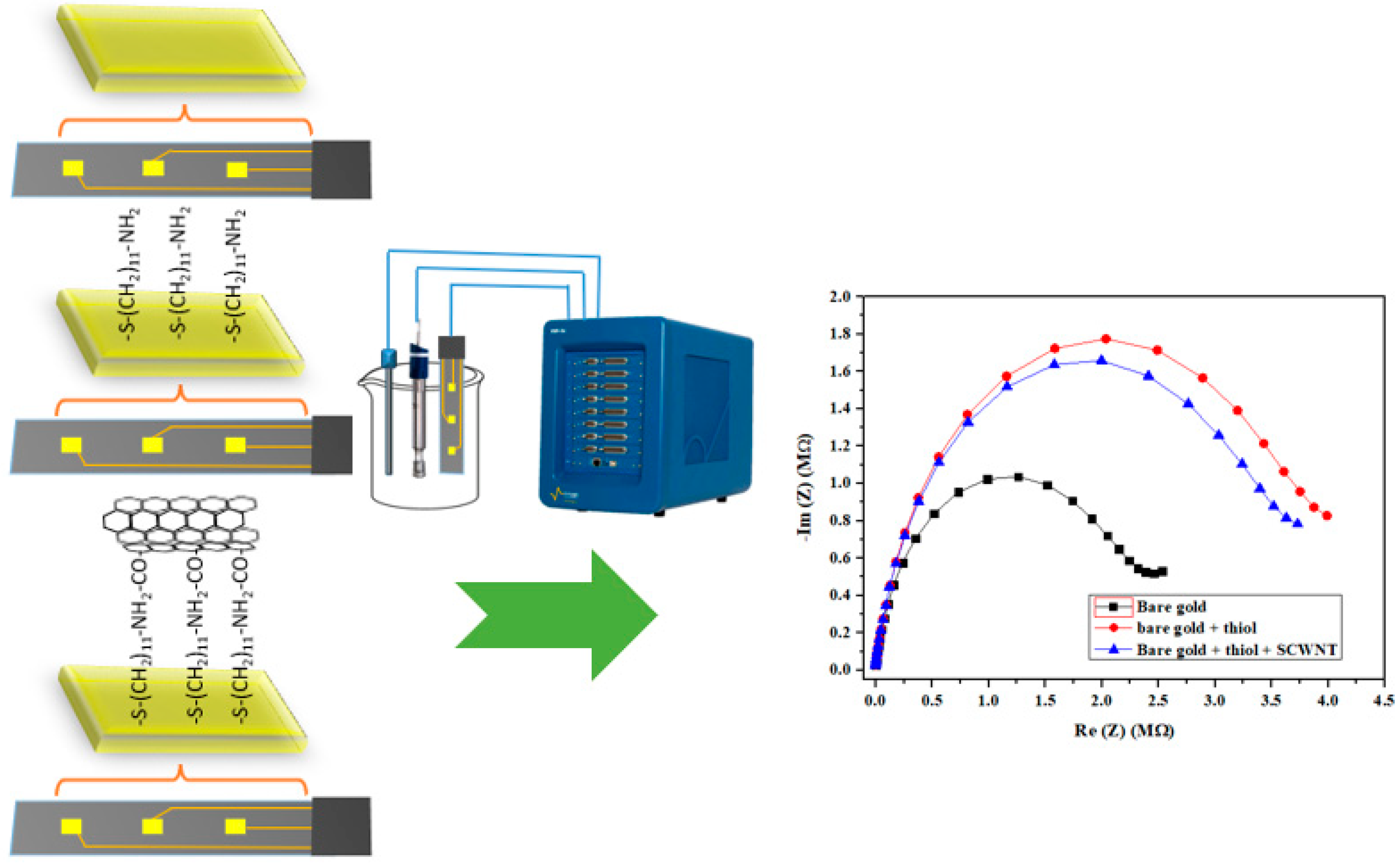 Biosensors 13 00071 g004