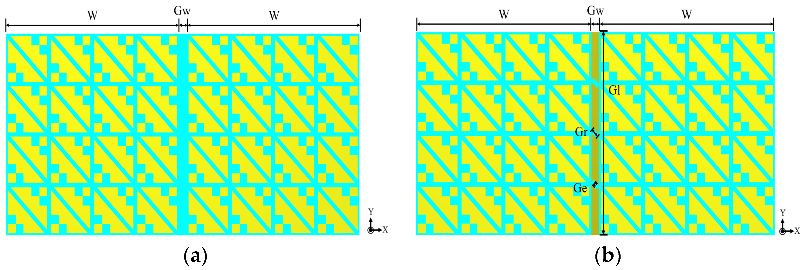Biosensors 13 00073 g013