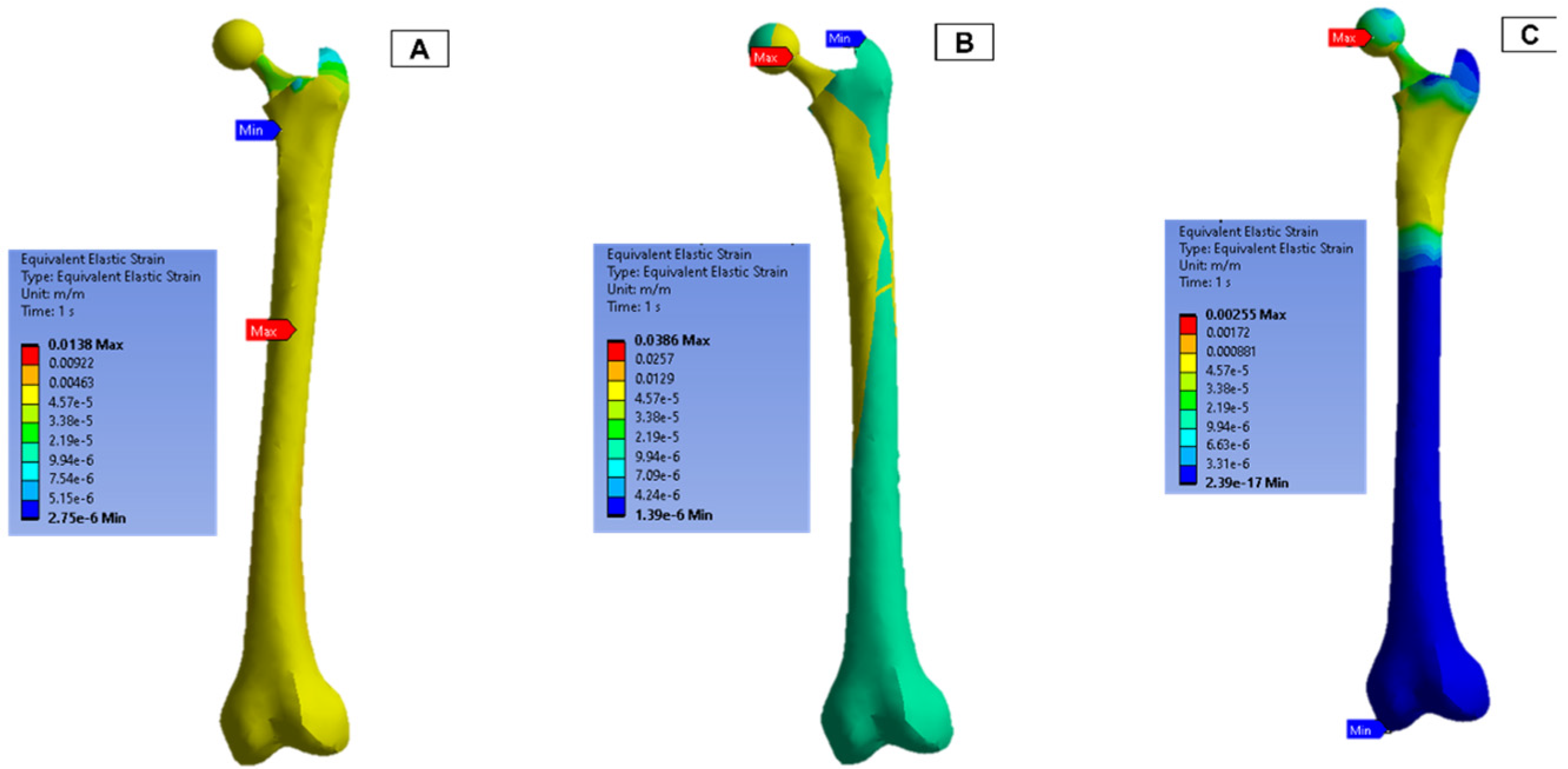Biosensors 13 00079 g013 Biosensors 13 00079 g013