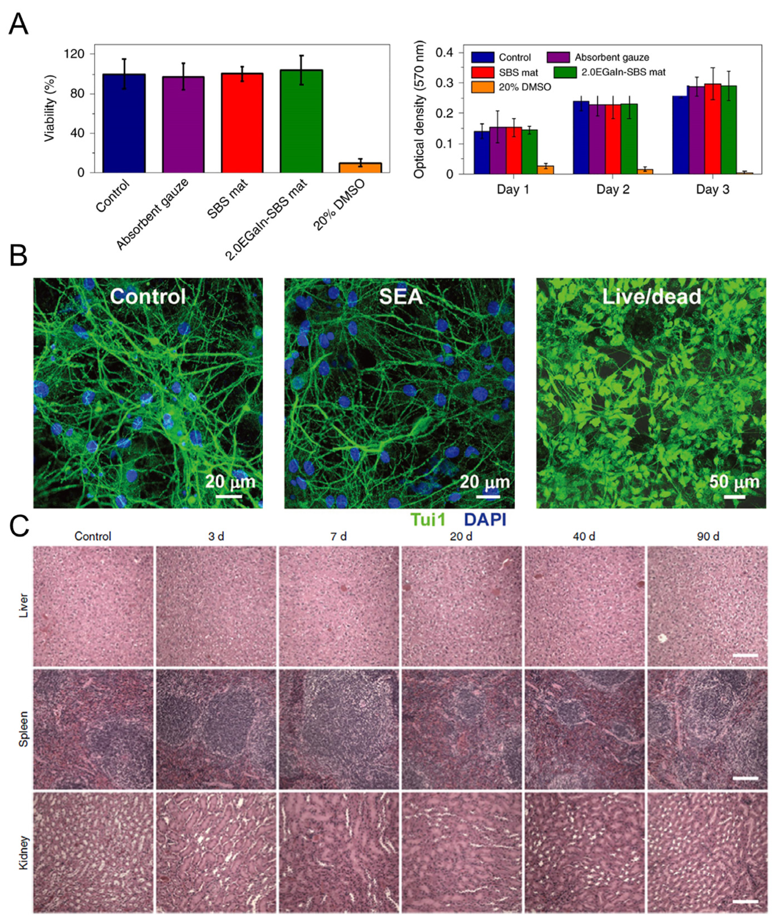 Biosensors 13 00084 g004