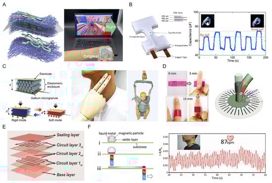 Biosensors 13 00084 g011