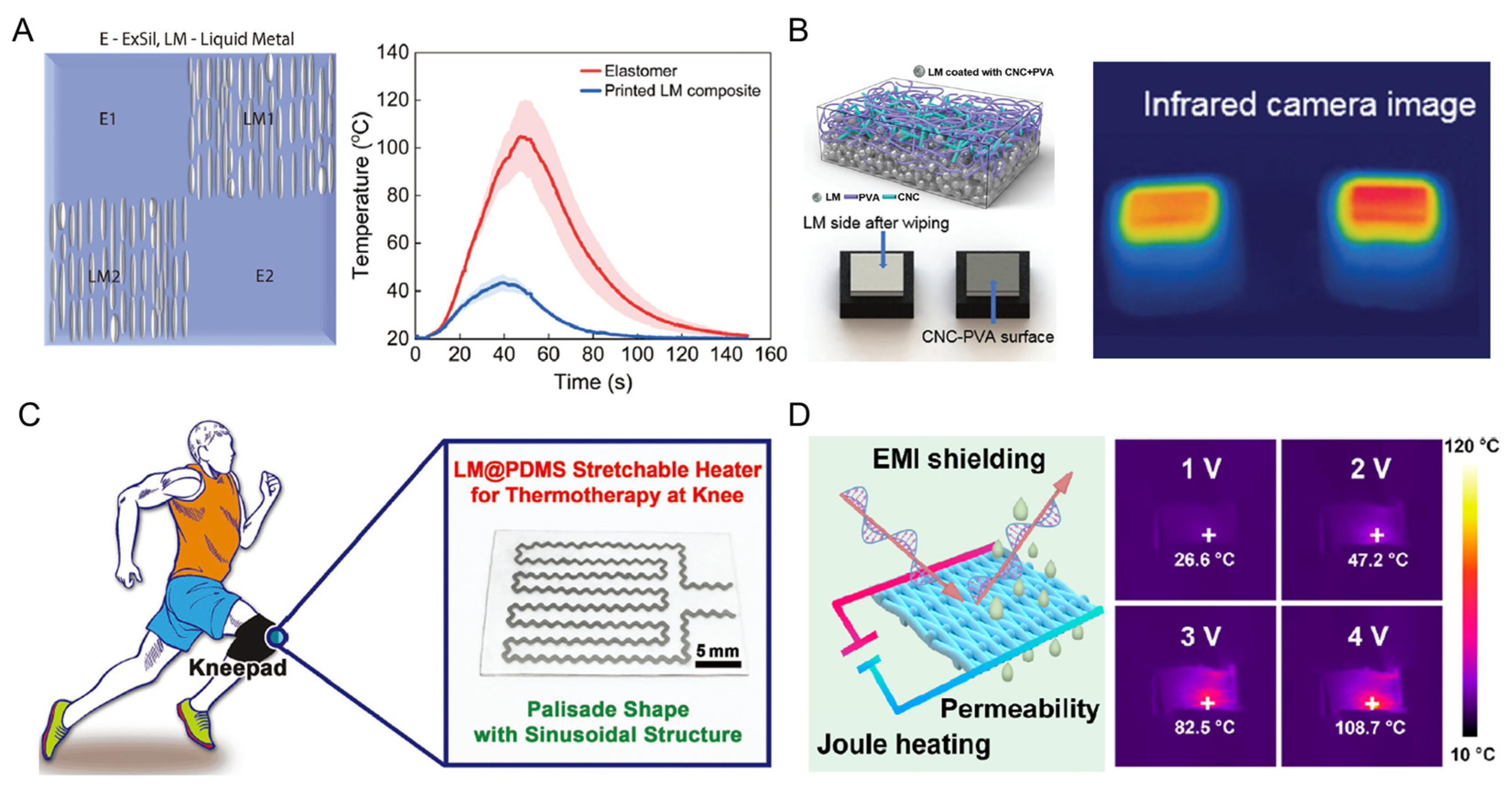 Biosensors 13 00084 g013