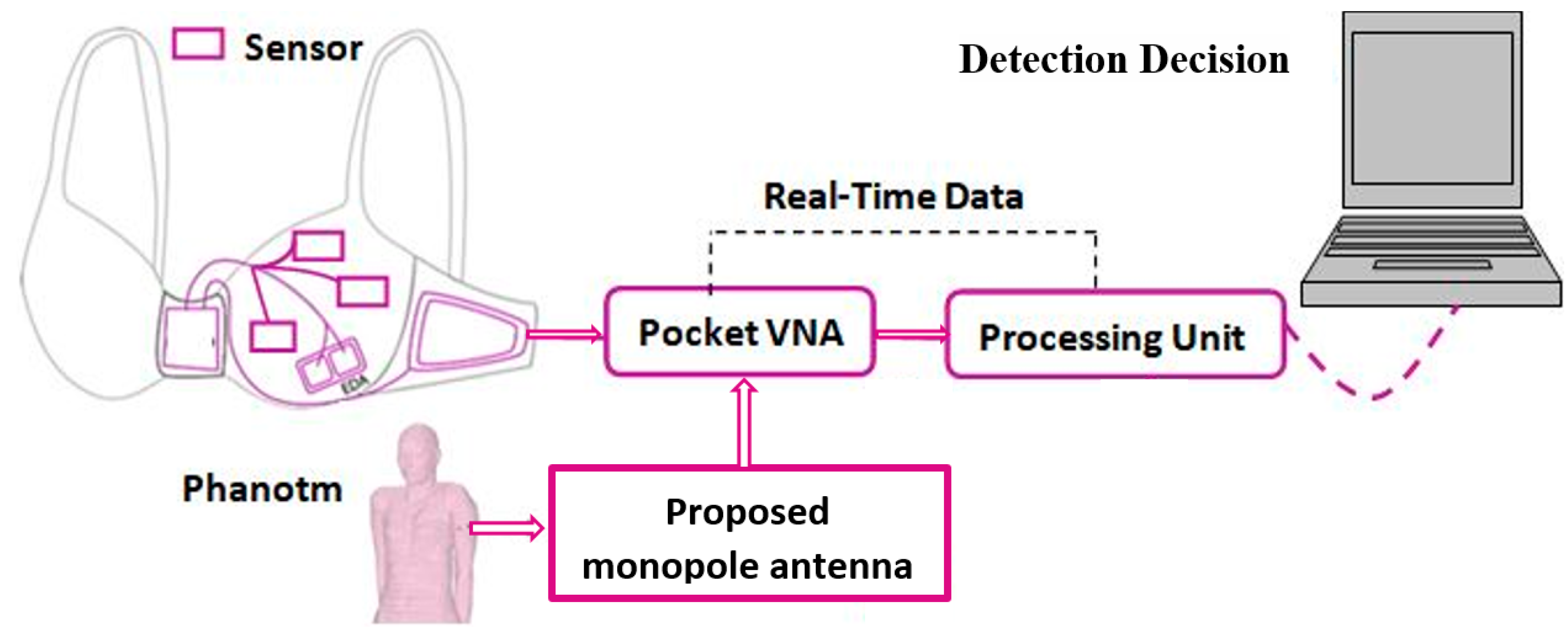Biosensors 13 00087 g001 Biosensors 13 00087 g001
