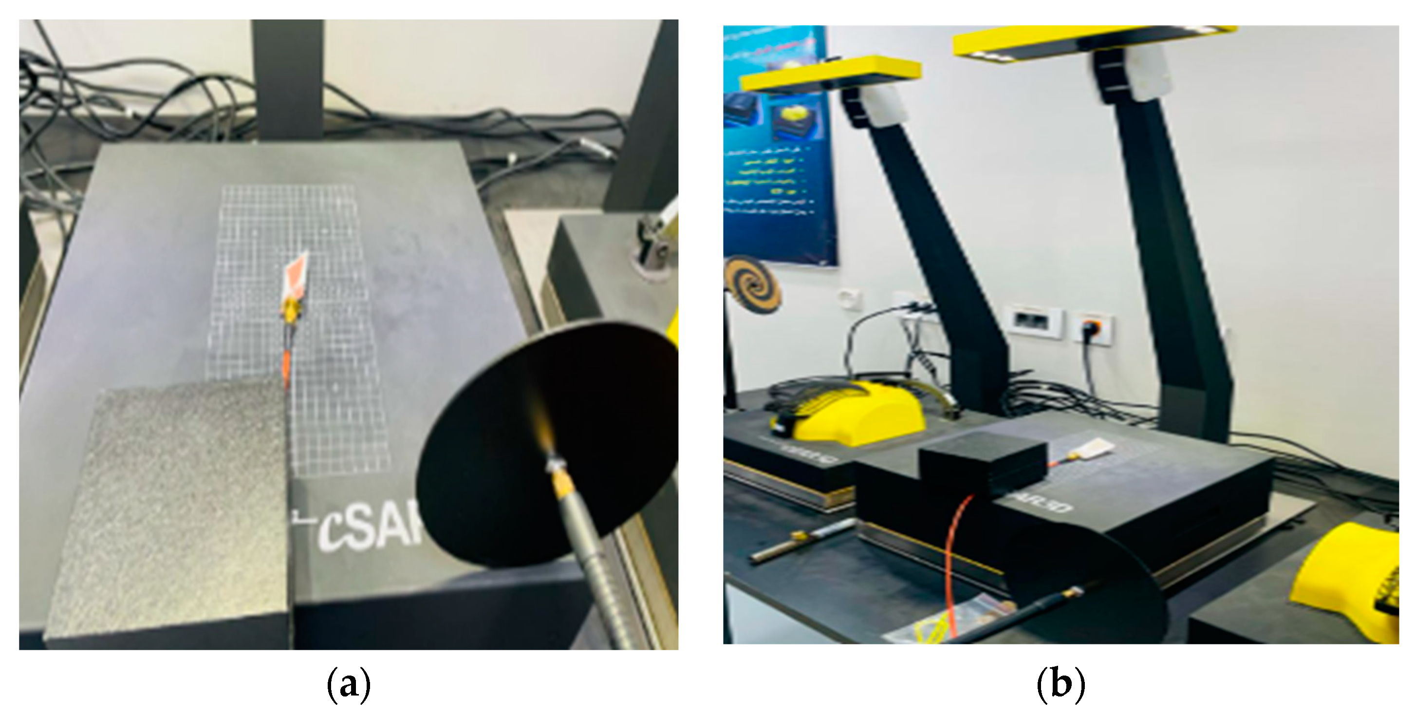 Biosensors 13 00087 g006 Biosensors 13 00087 g006