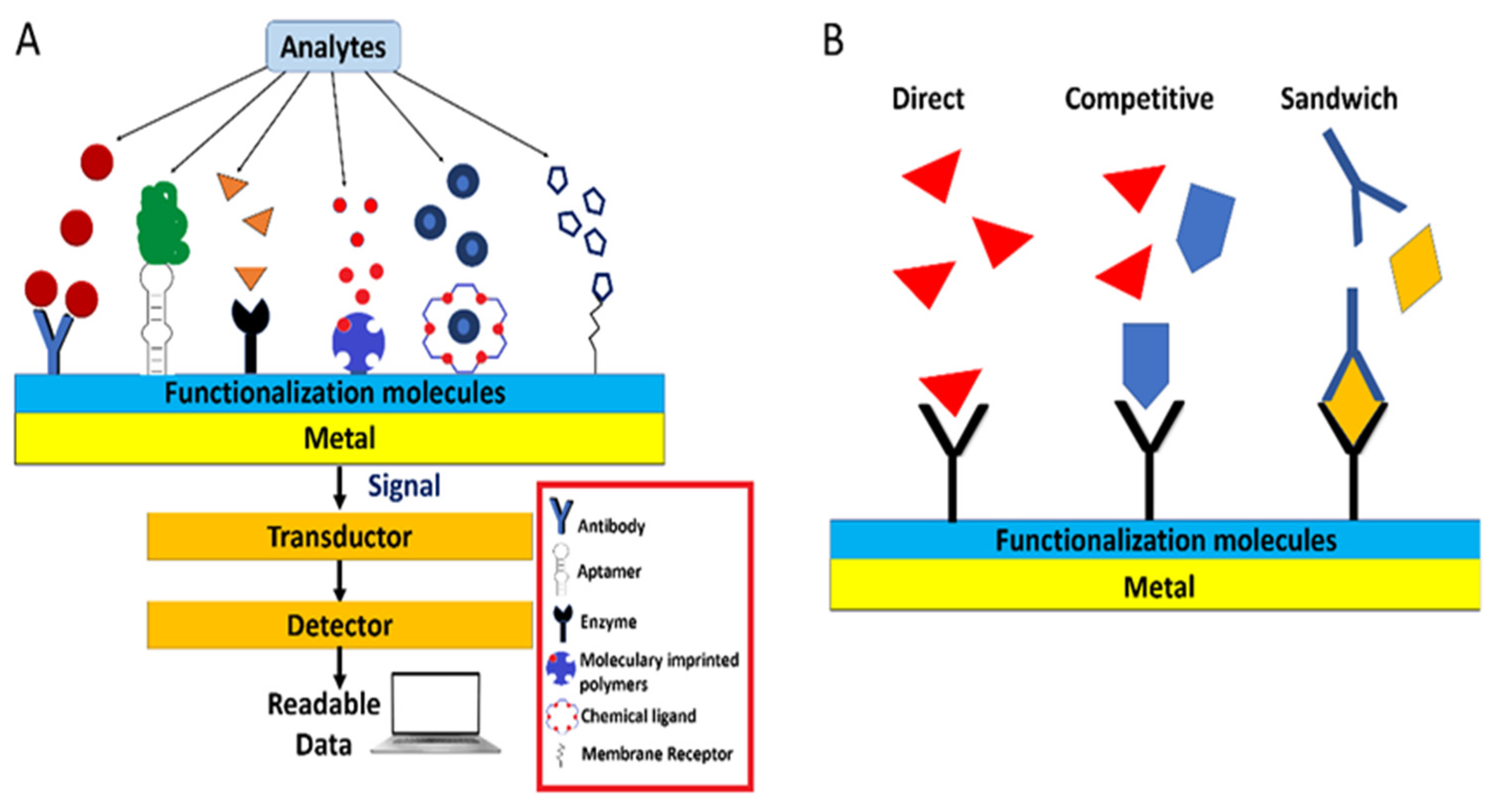 Biosensors 13 00090 g003