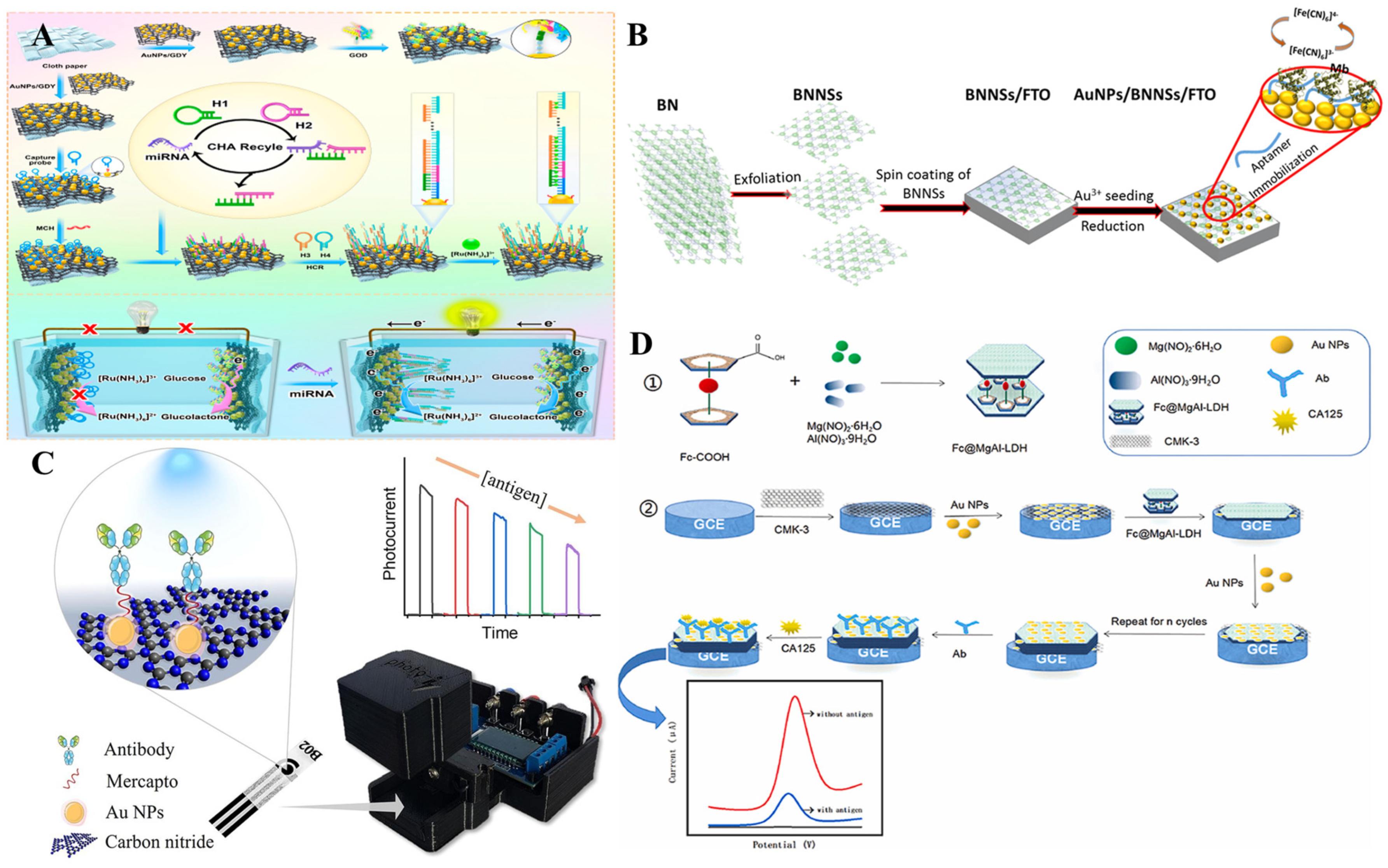 Biosensors 13 00091 g021 Biosensors 13 00091 g021