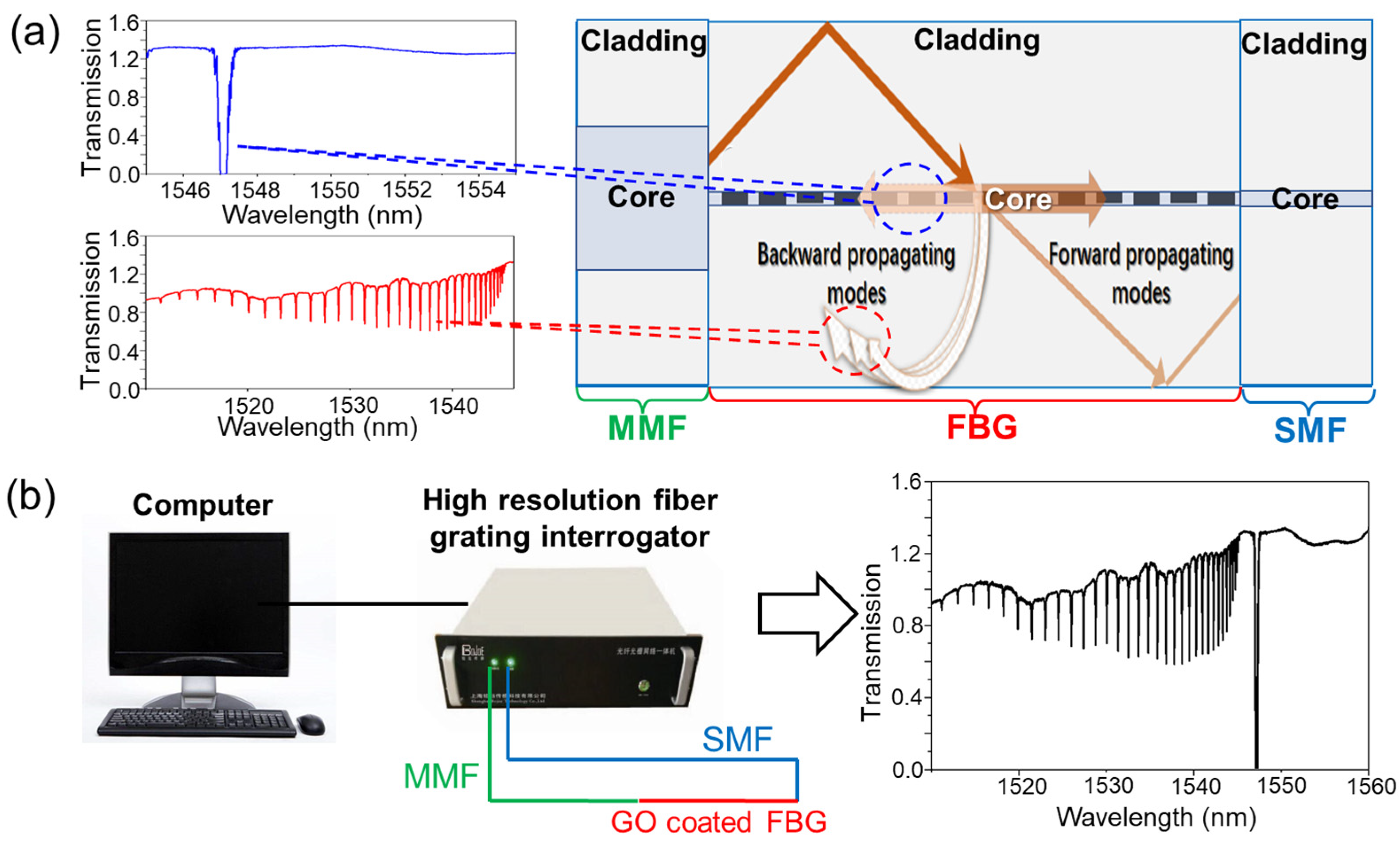 Biosensors 13 00097 g001 Biosensors 13 00097 g001