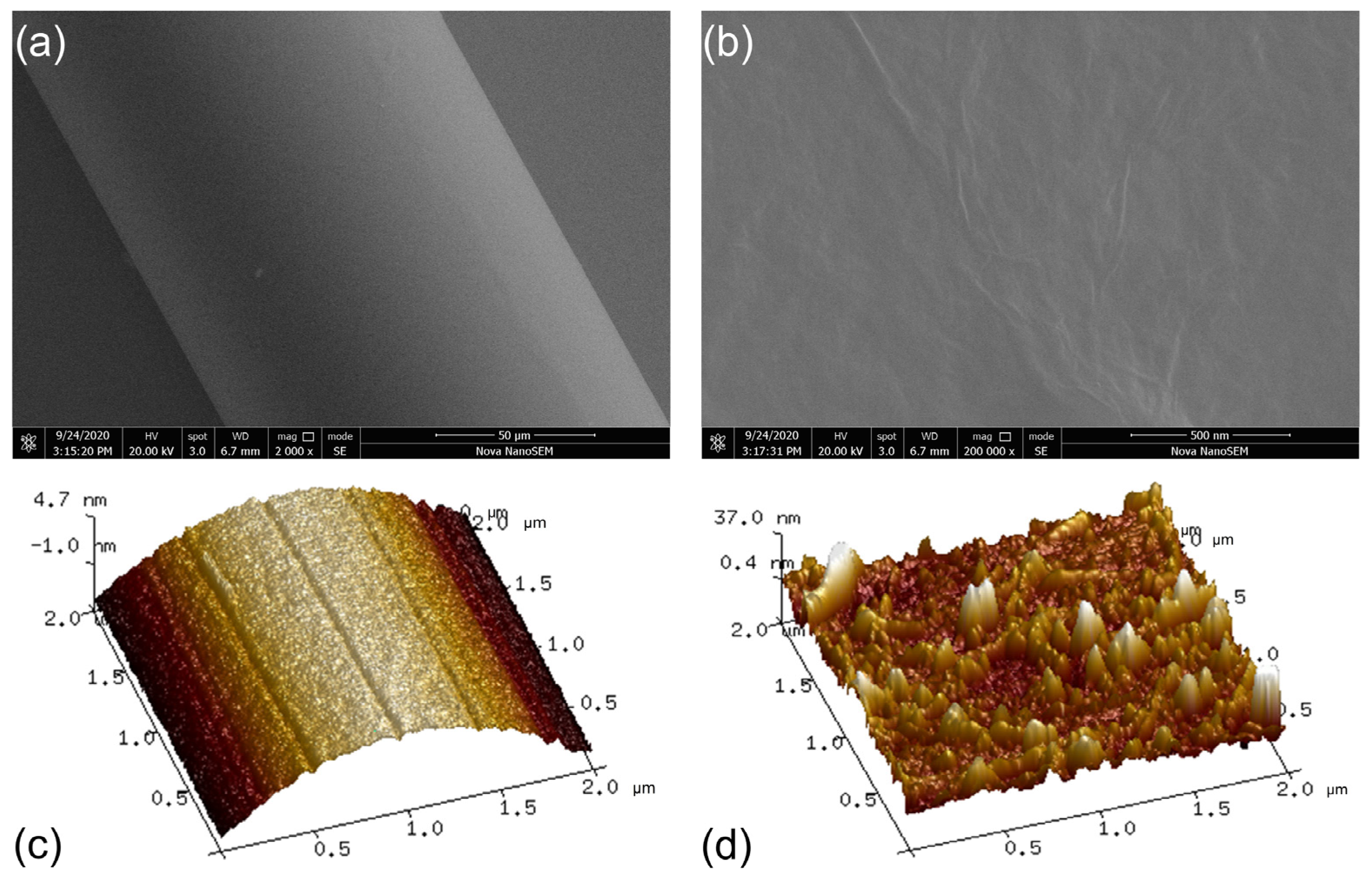Biosensors 13 00097 g006 Biosensors 13 00097 g006