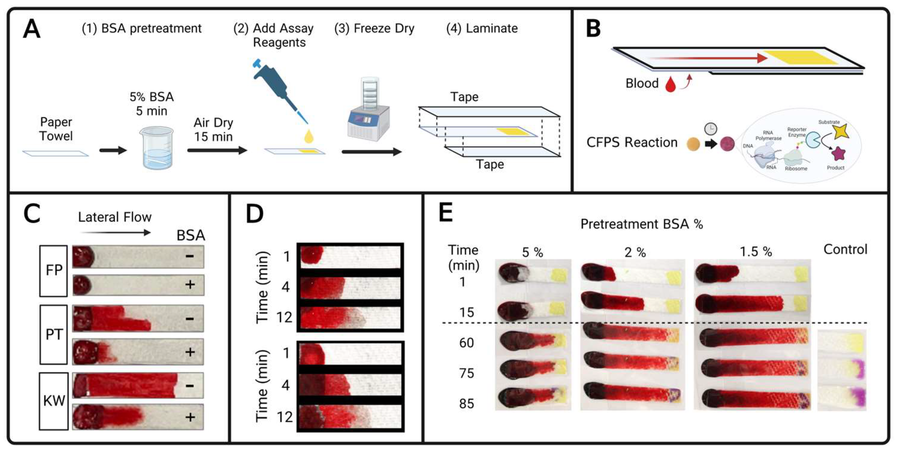 Biosensors 13 00104 g001
