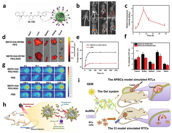 Biosensors 13 00106 g011