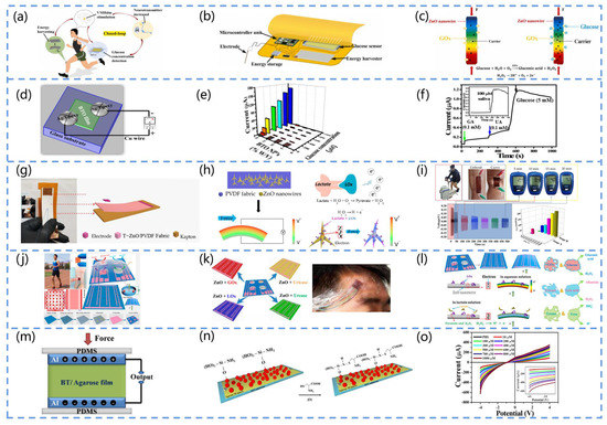Biosensors 13 00113 g009