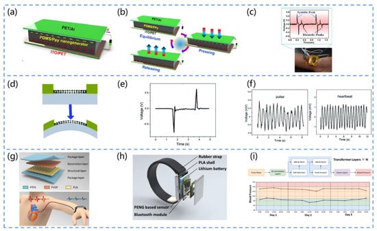 Biosensors 13 00113 g011
