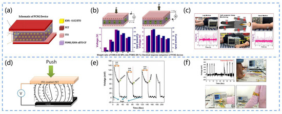 Biosensors 13 00113 g012