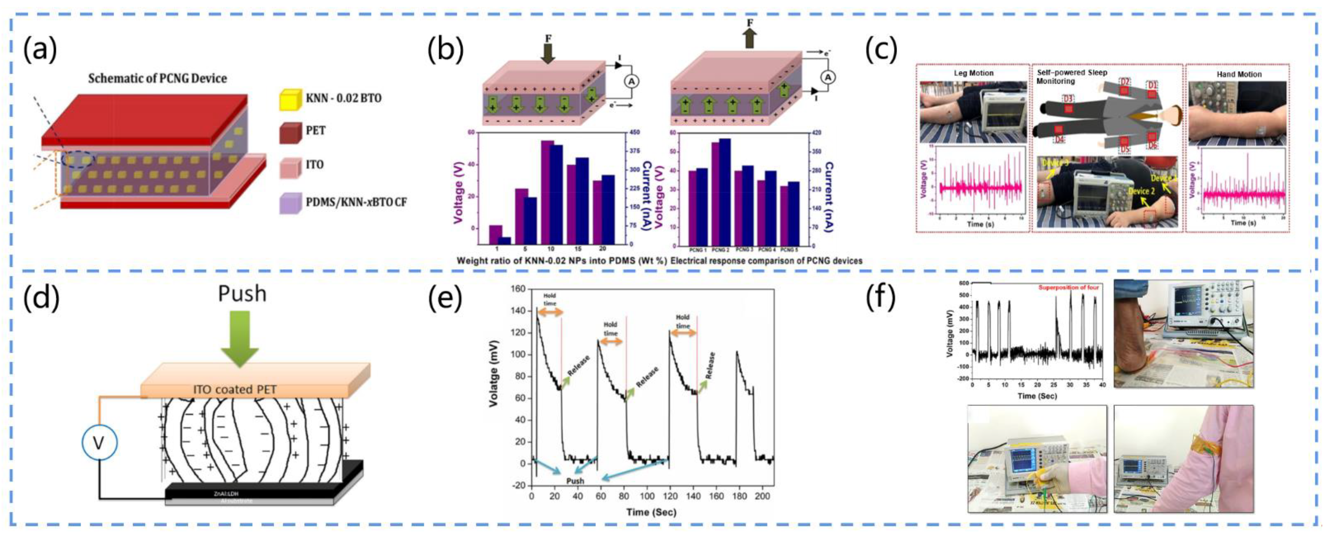 Biosensors 13 00113 g012