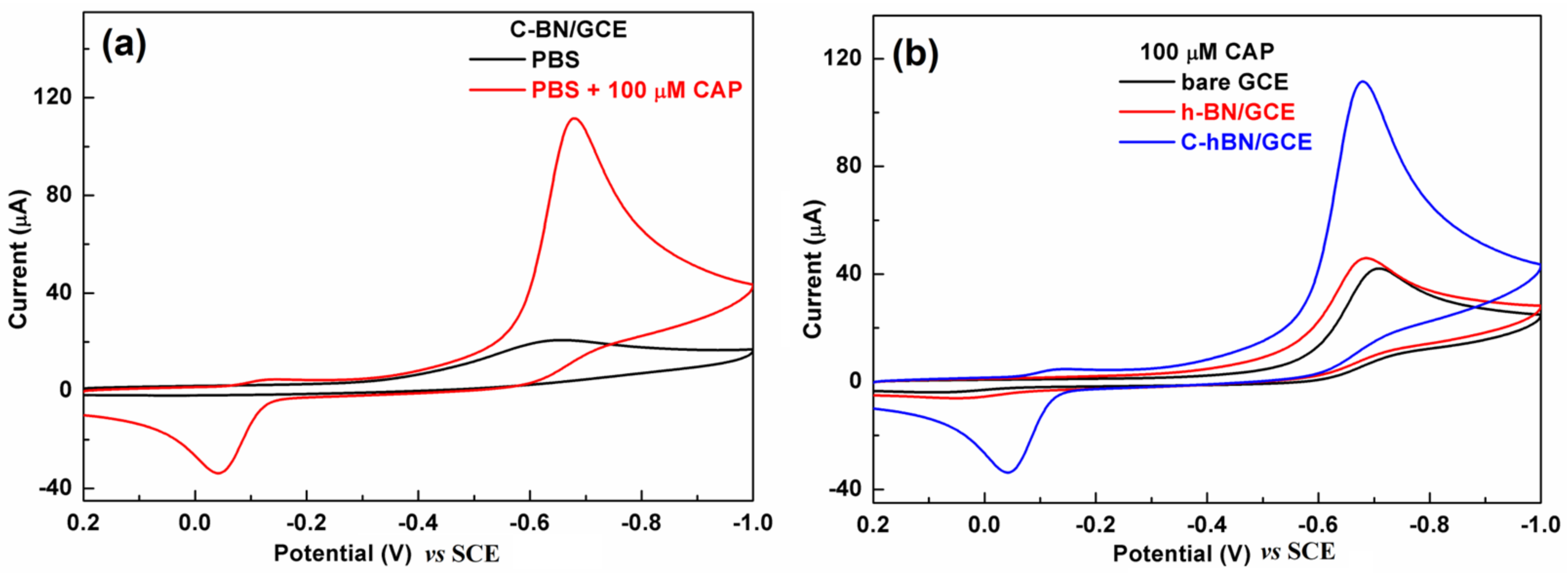 Biosensors 13 00116 g005