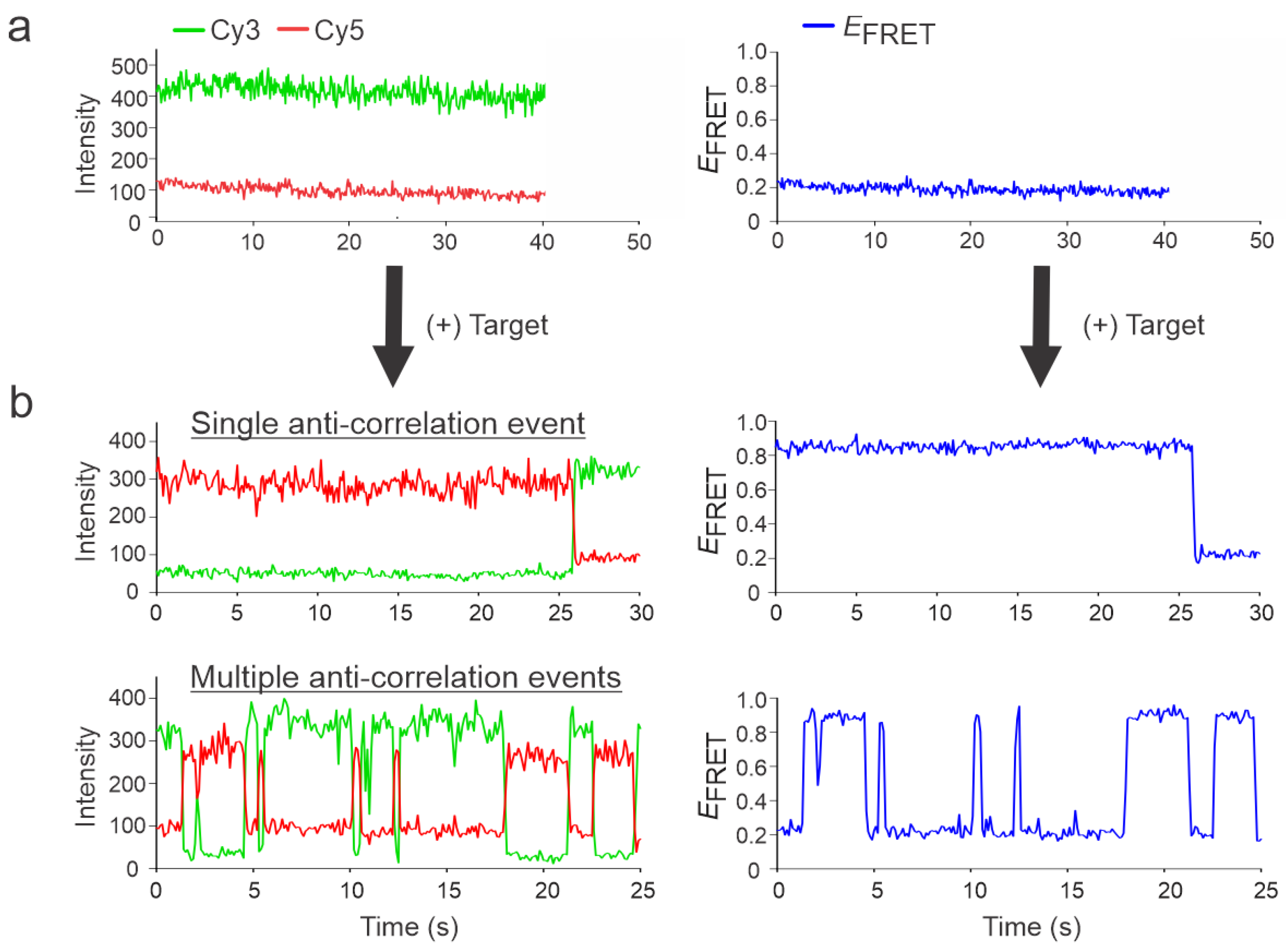 Biosensors 13 00119 g002