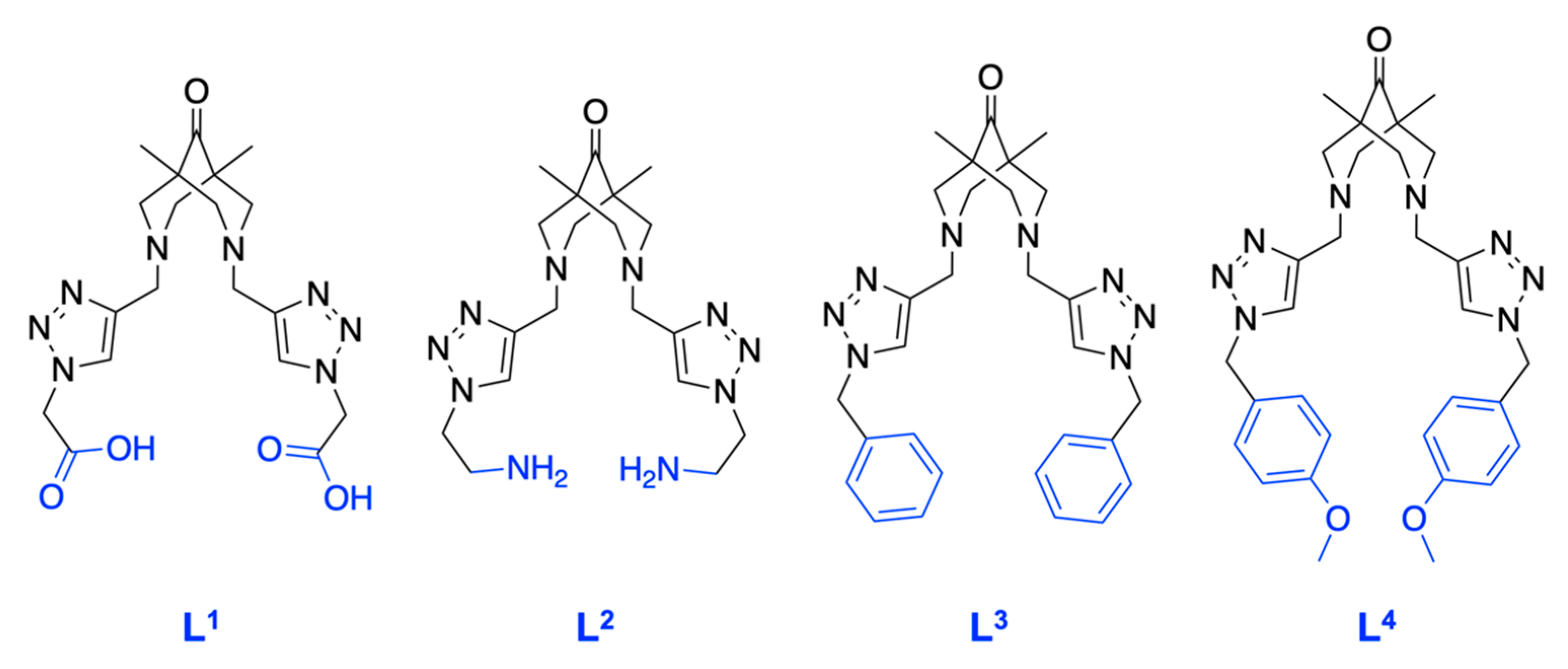 Biosensors 13 00124 g002