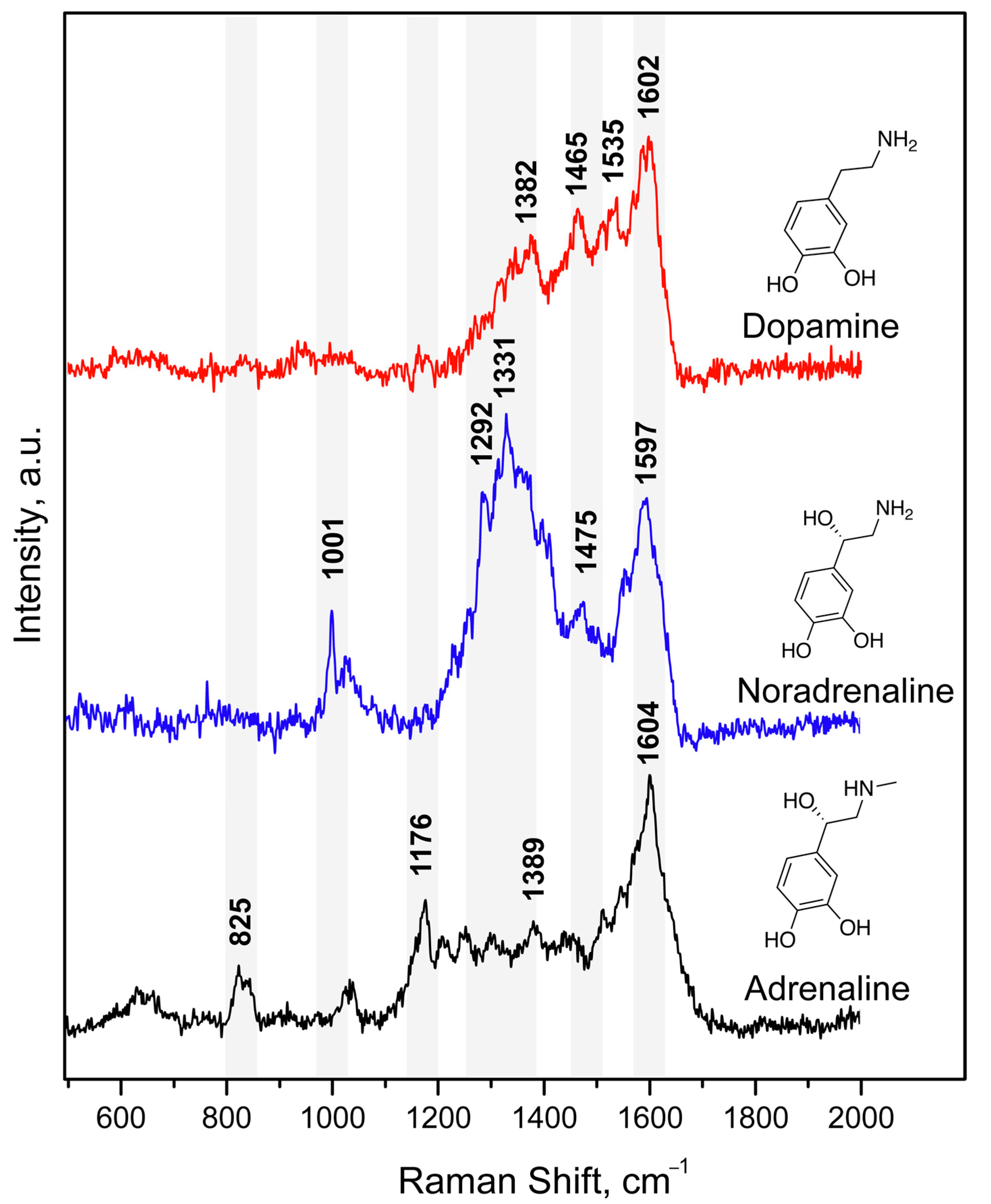 Biosensors 13 00124 g006