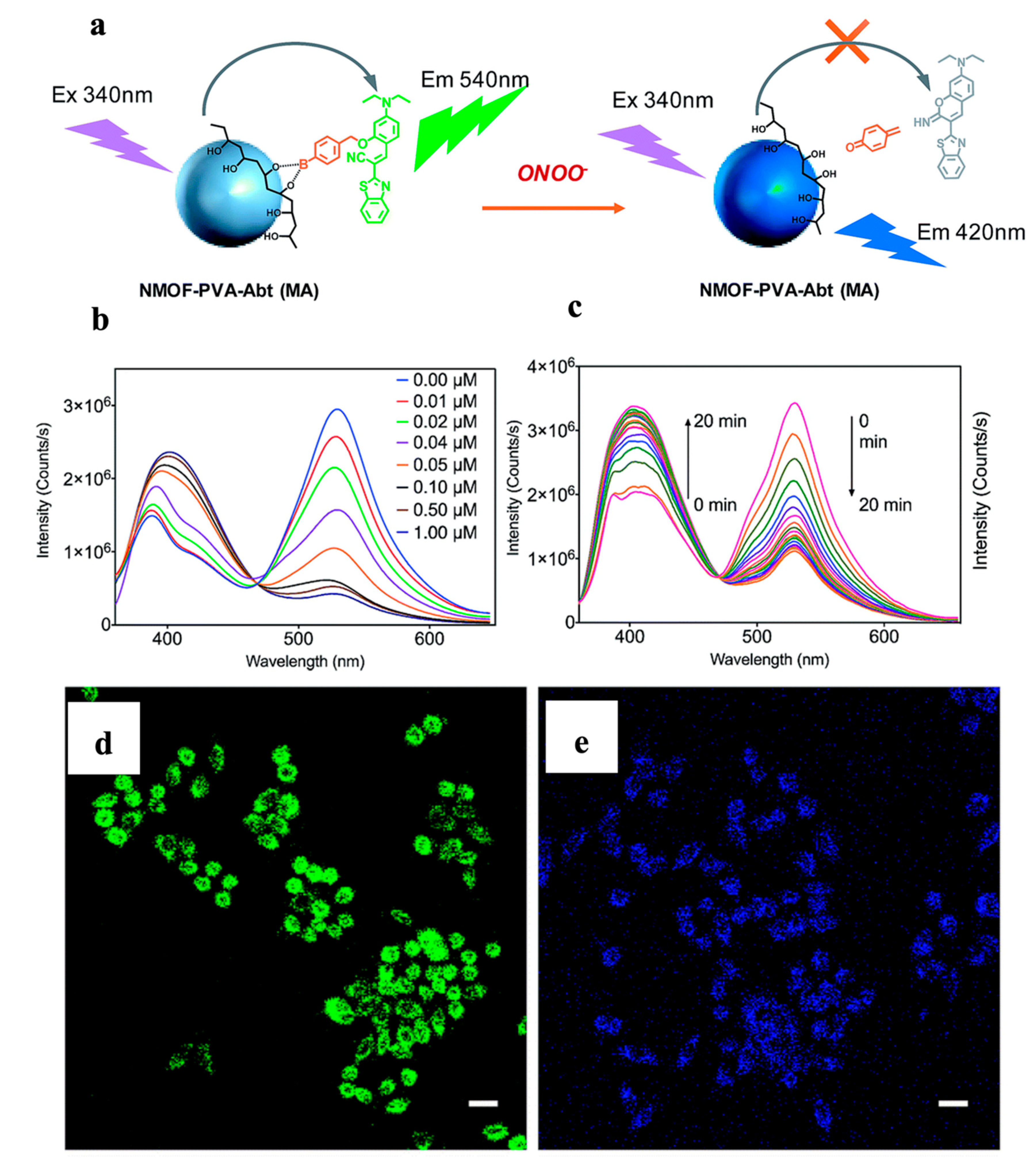 Biosensors 13 00128 g002