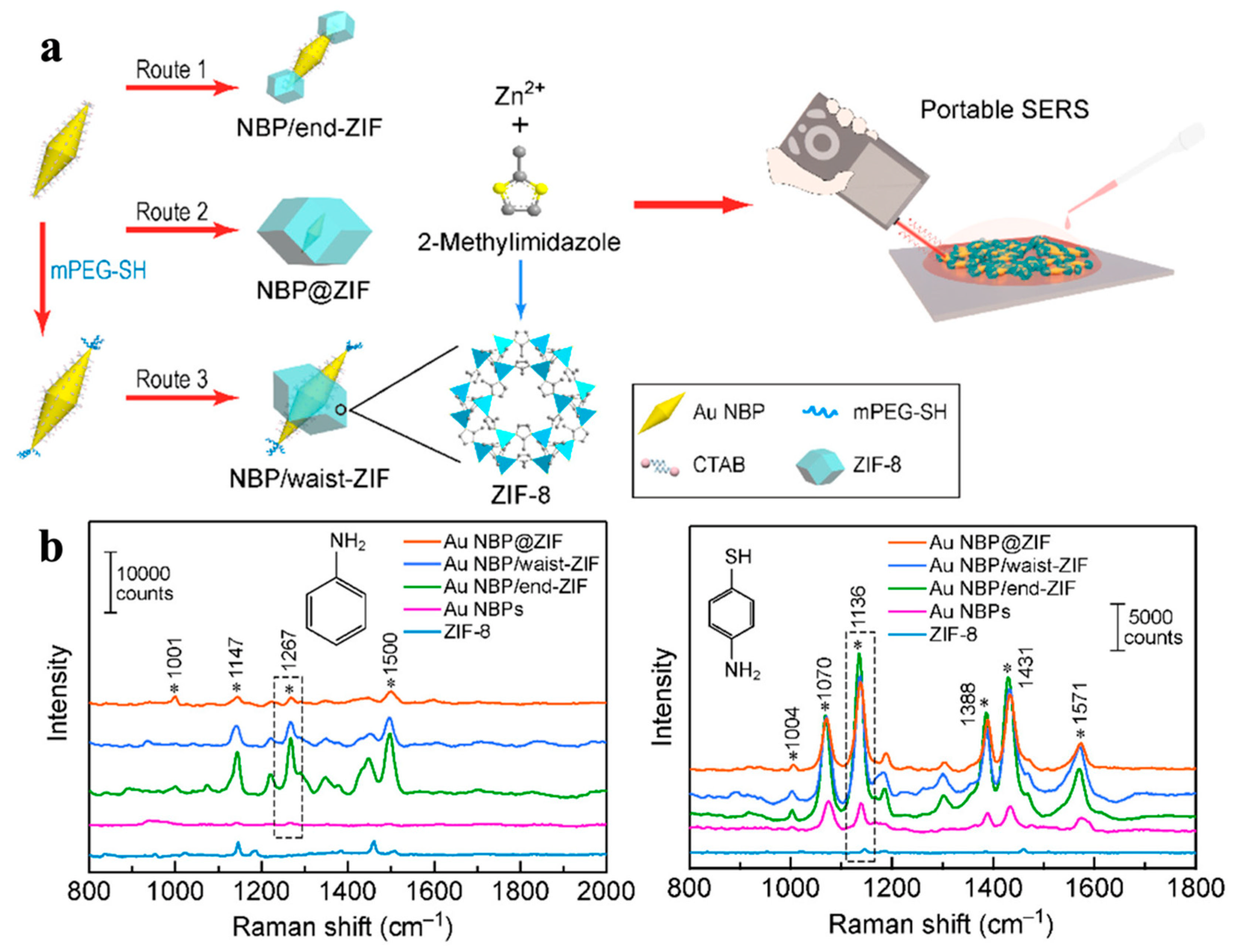 Biosensors 13 00128 g008