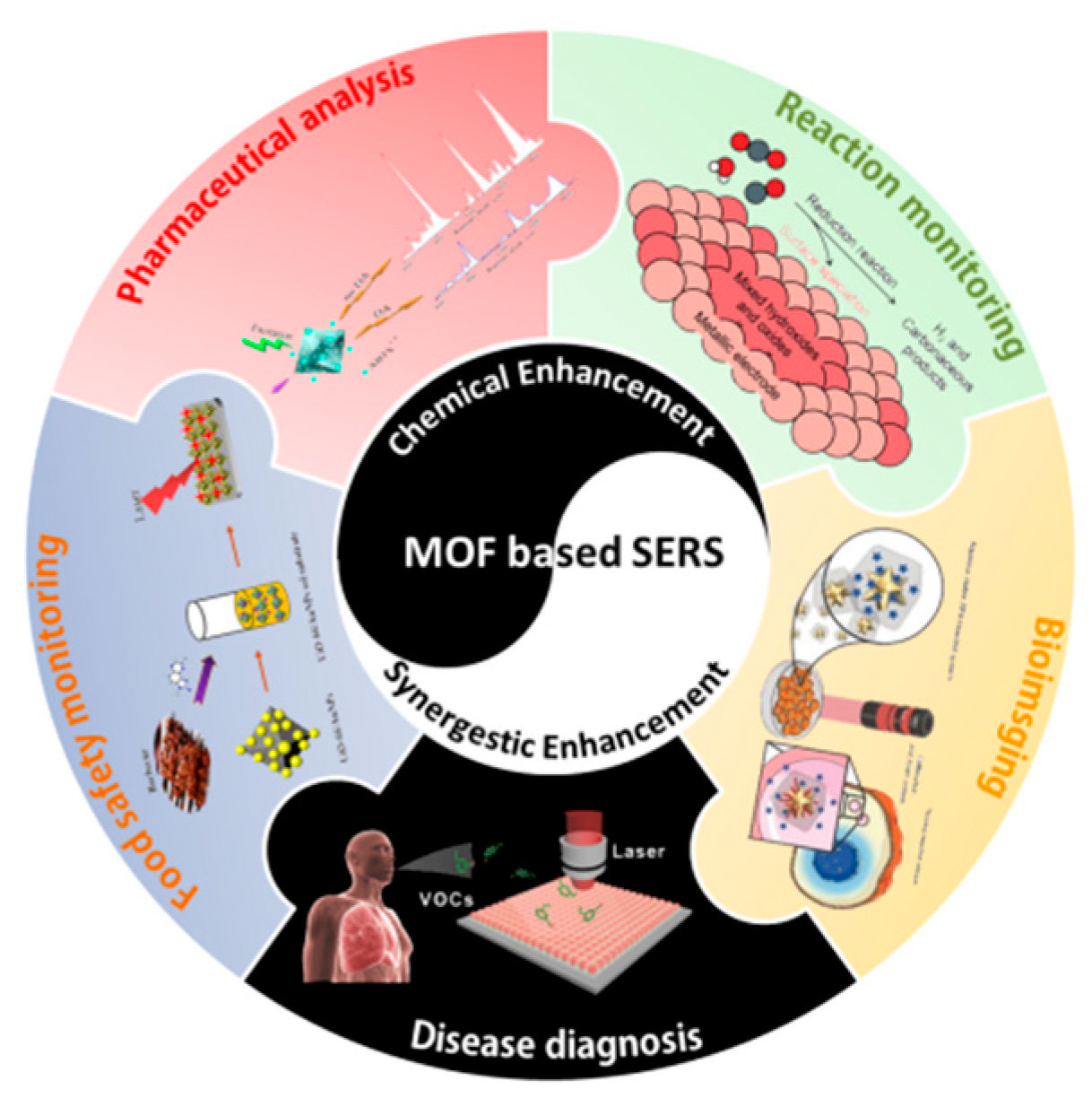 Biosensors 13 00128 sch001